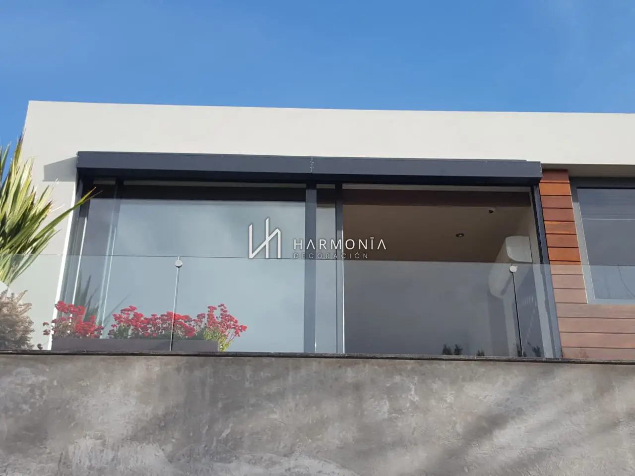 Berlín térmica/acústica miniatura 3