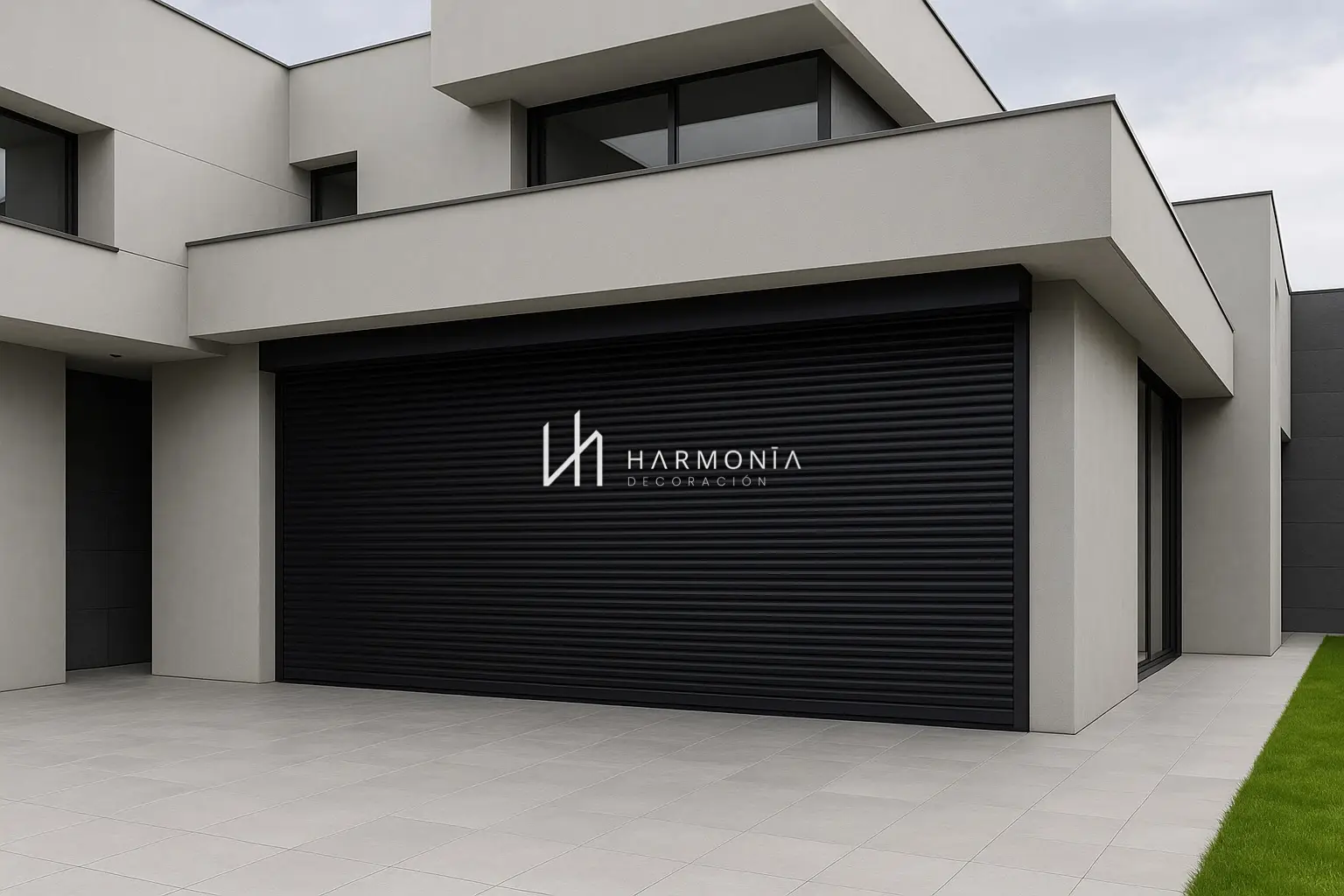 Berlín térmica/acústica miniatura 8