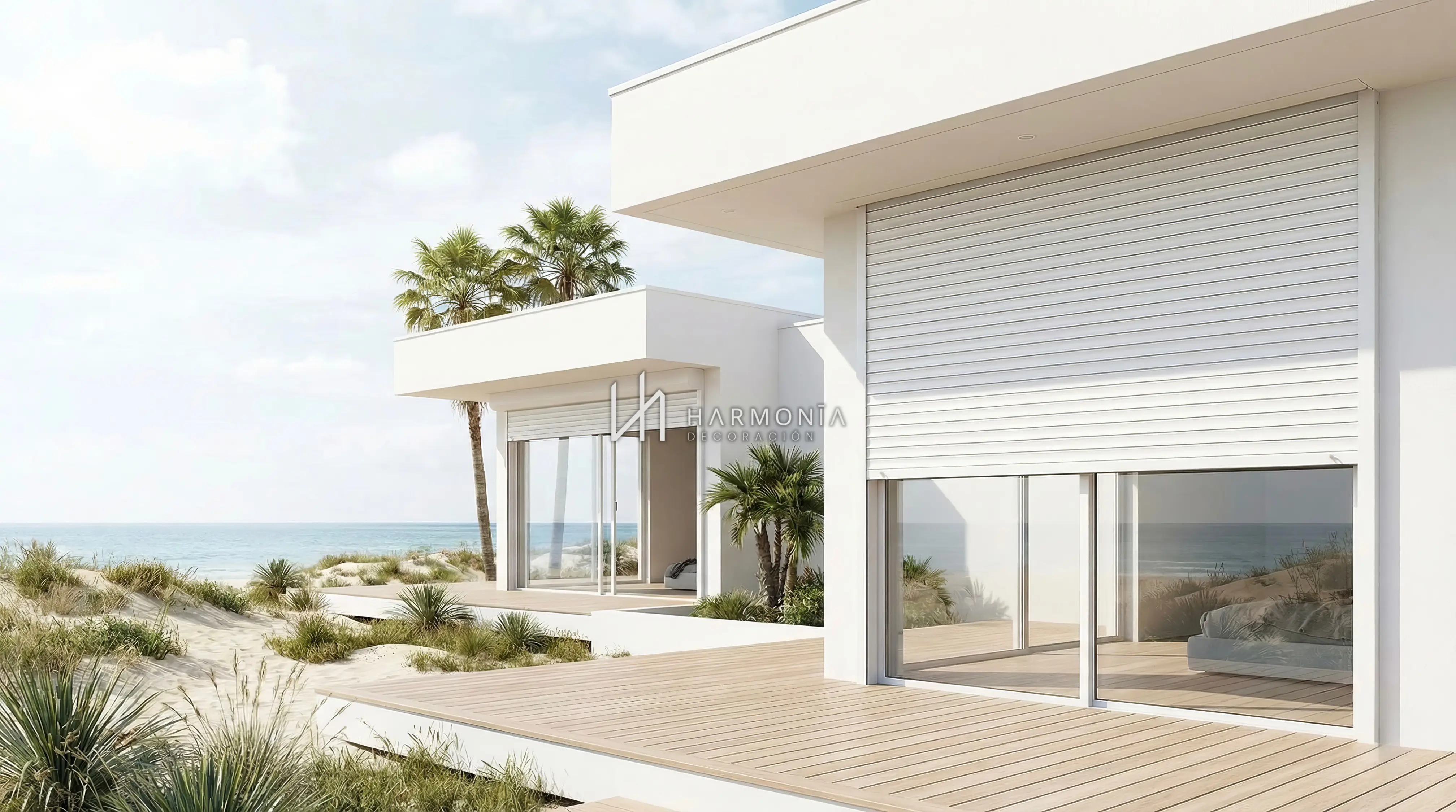 Berlín térmica/acústica miniatura 10