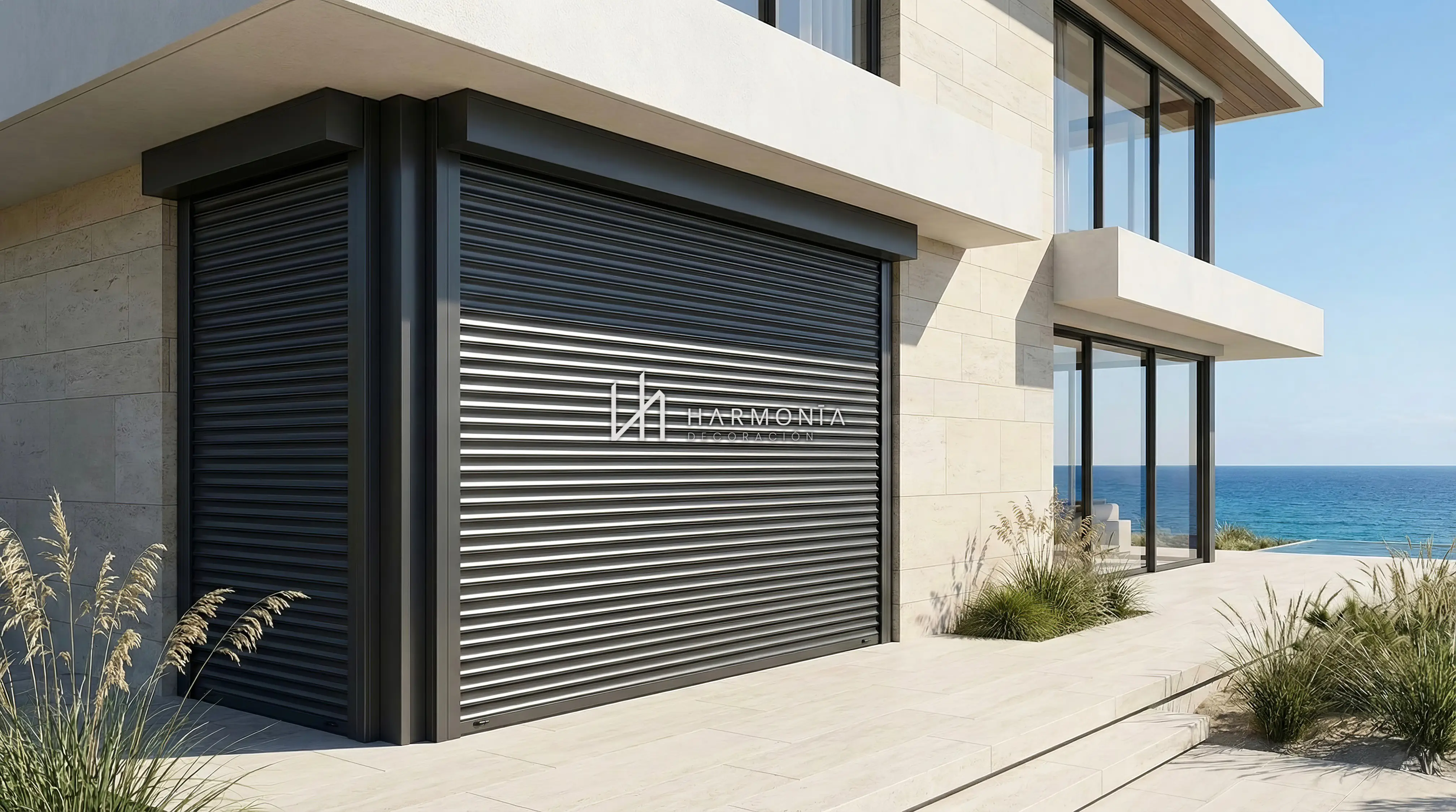 Berlín térmica/acústica miniatura 11