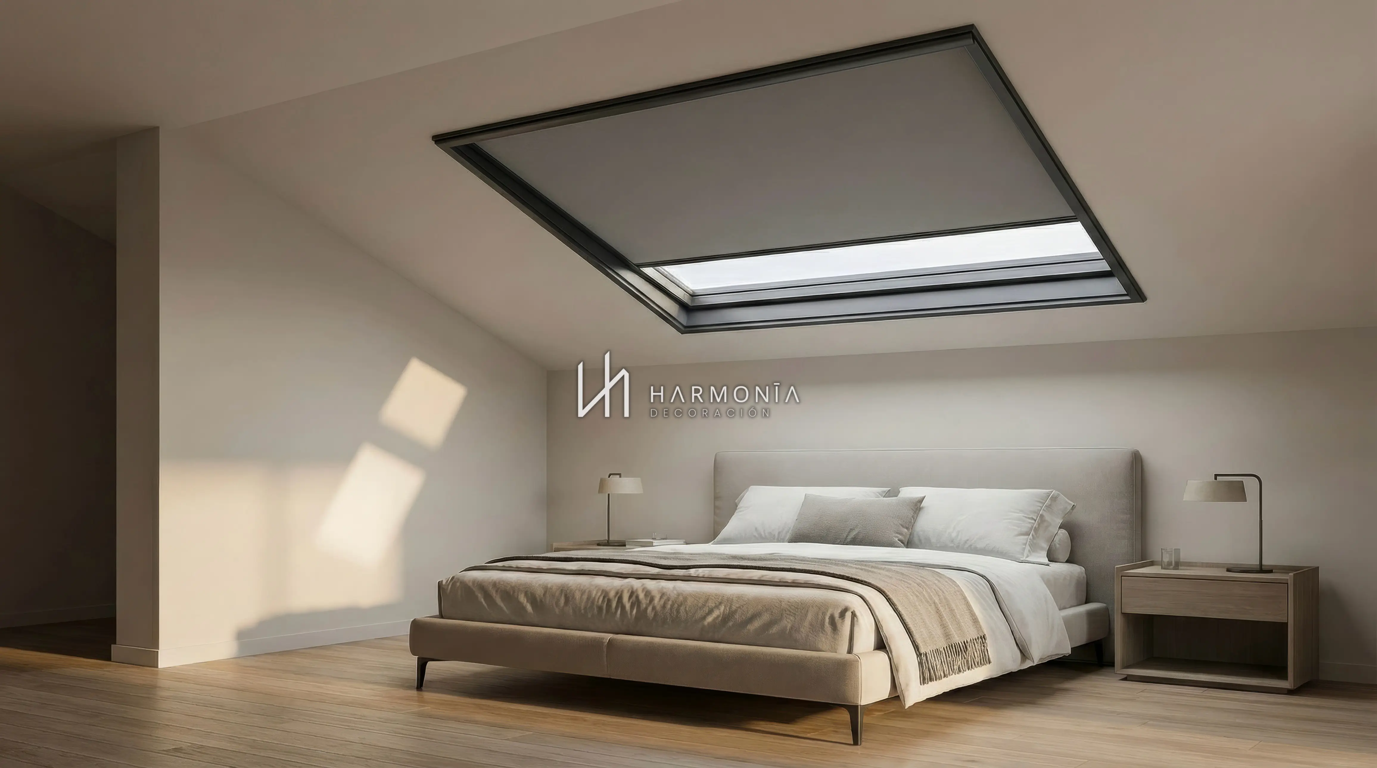 Domo Nápoles Exterior