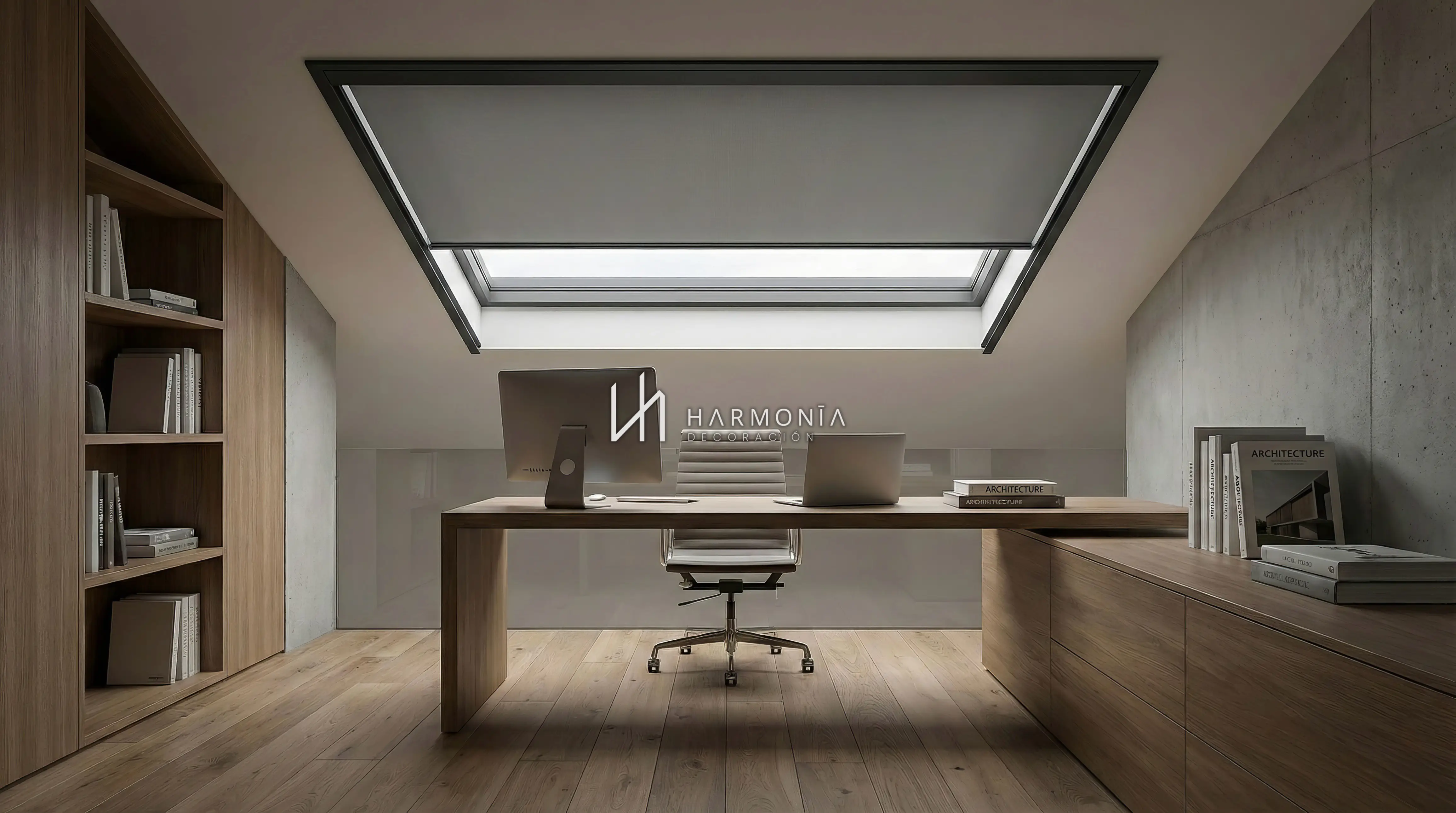 Toldo Domo Nápoles miniatura 2