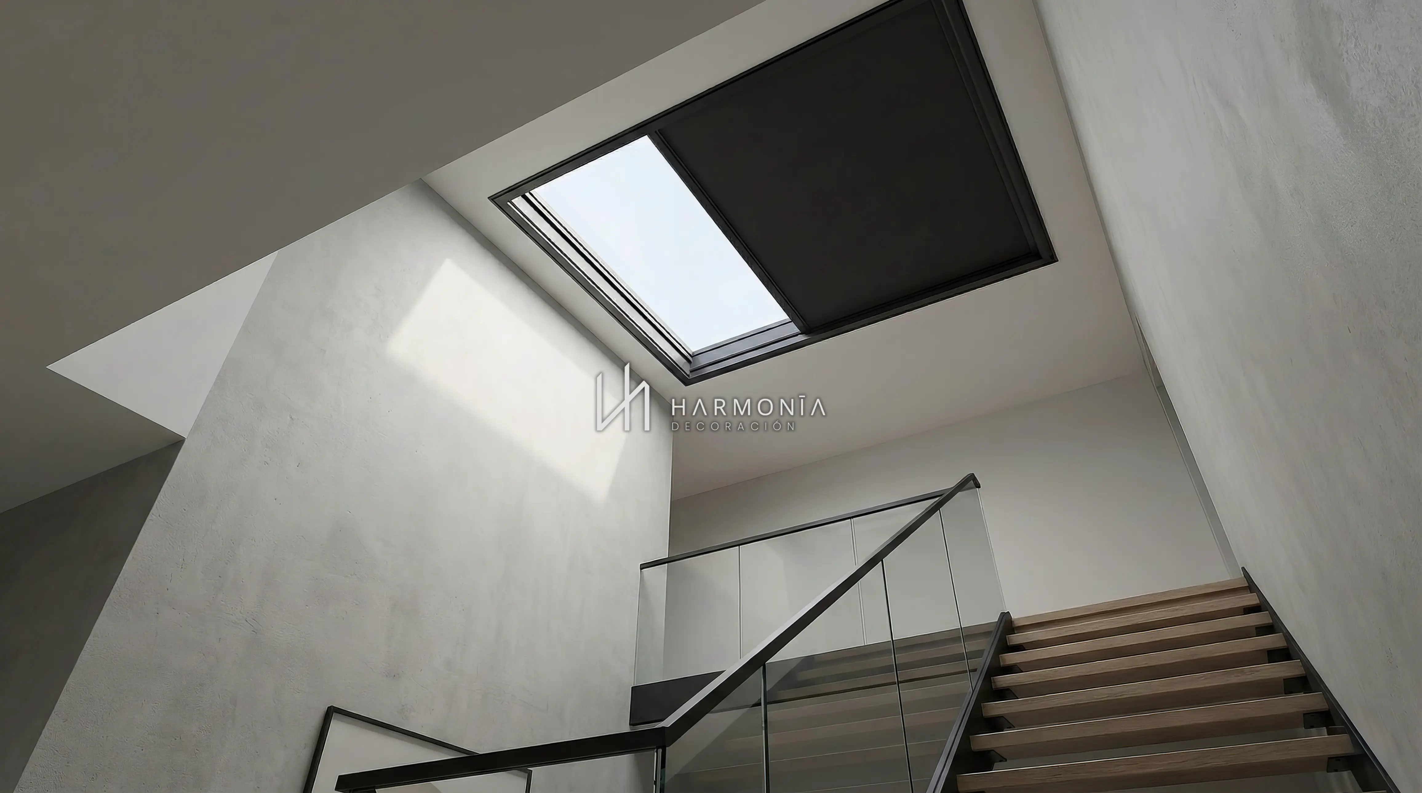 Toldo Domo Nápoles miniatura 3