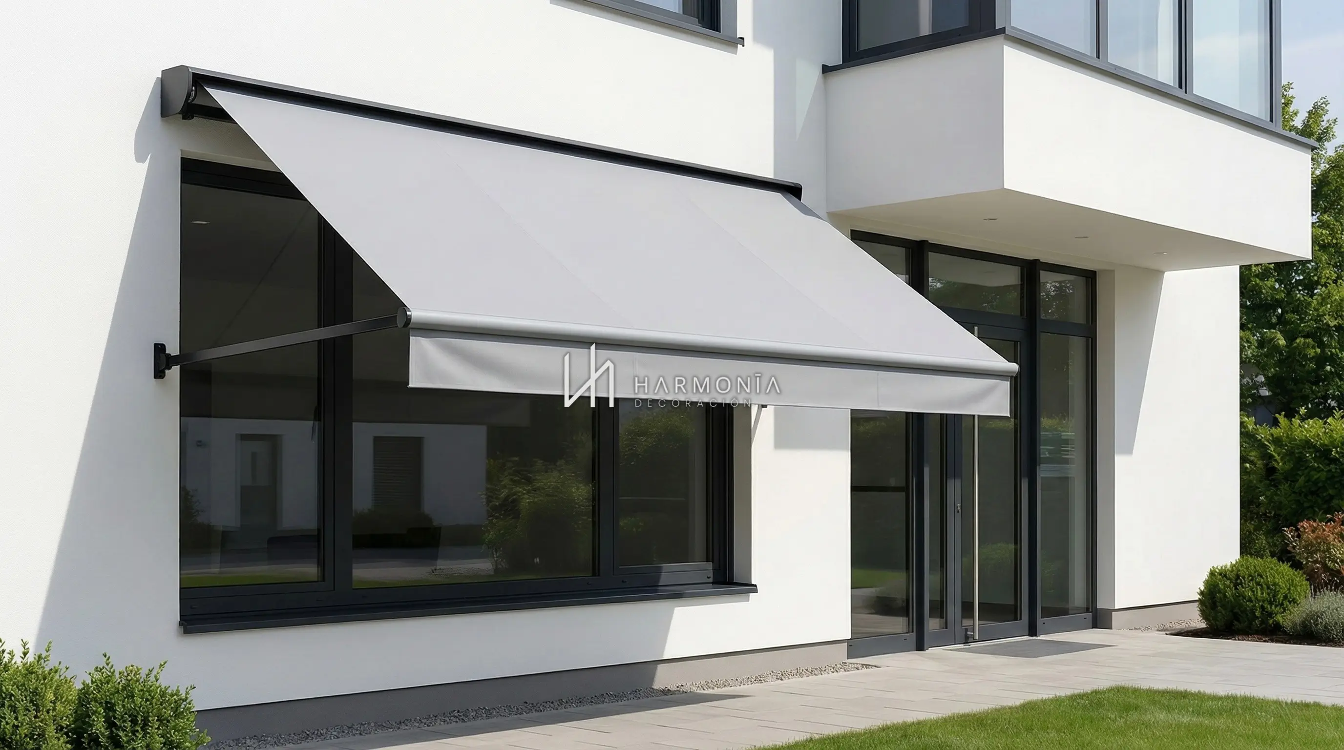 Toldo 90° miniatura 8