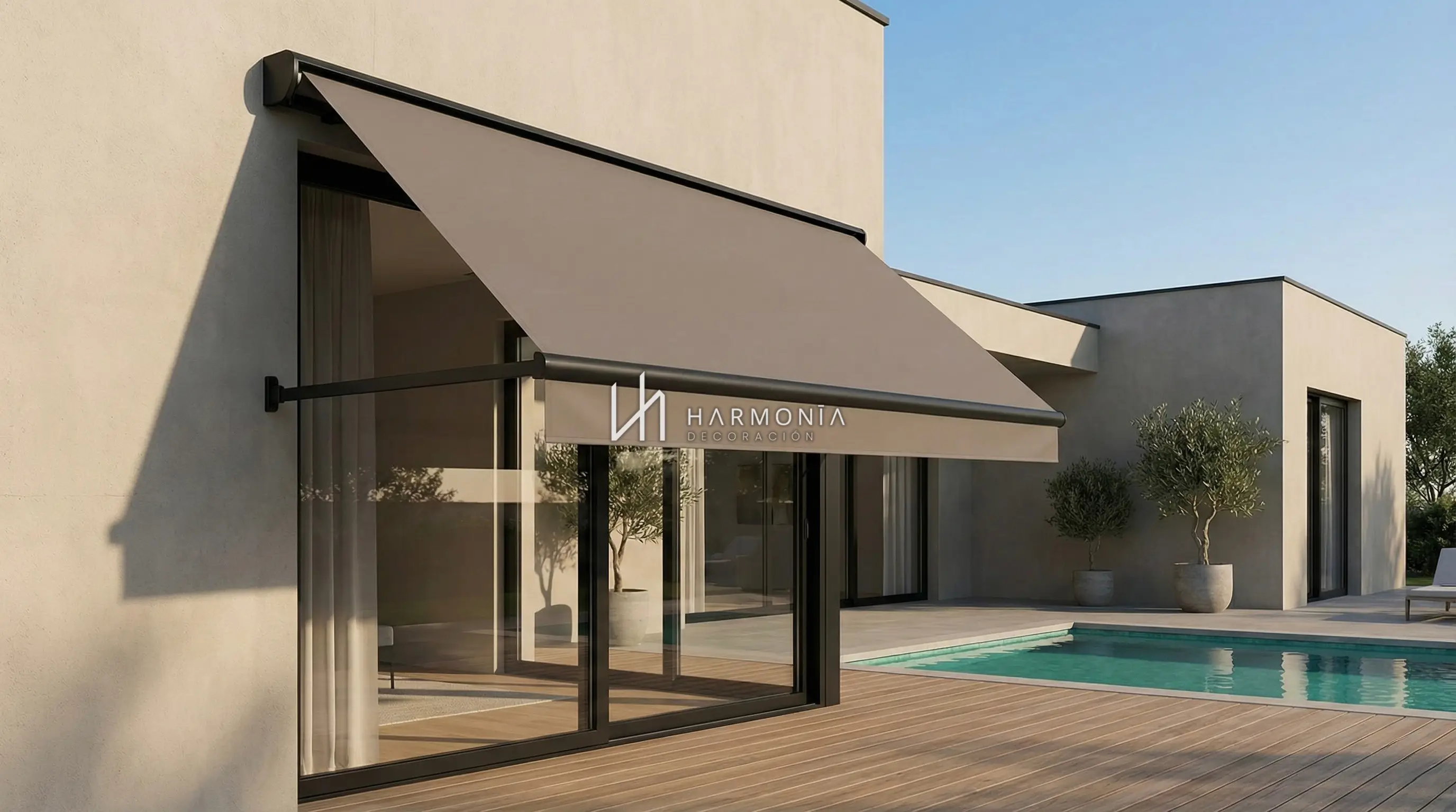 Toldo 90° miniatura 9