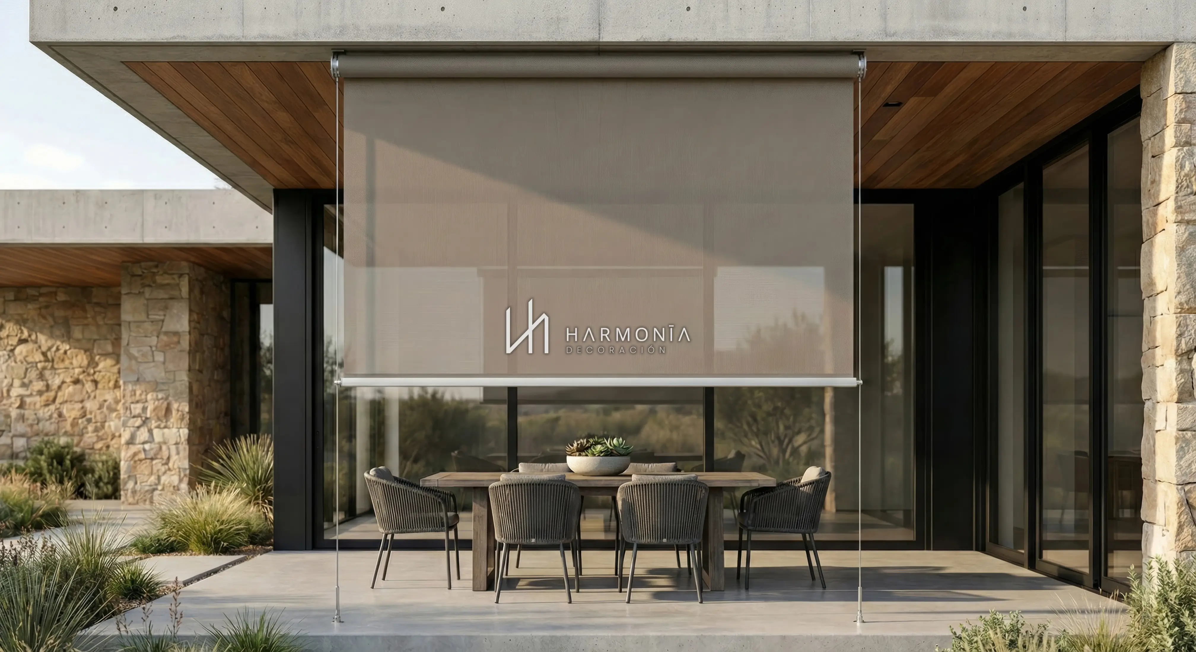 Toldo Vertical miniatura 8