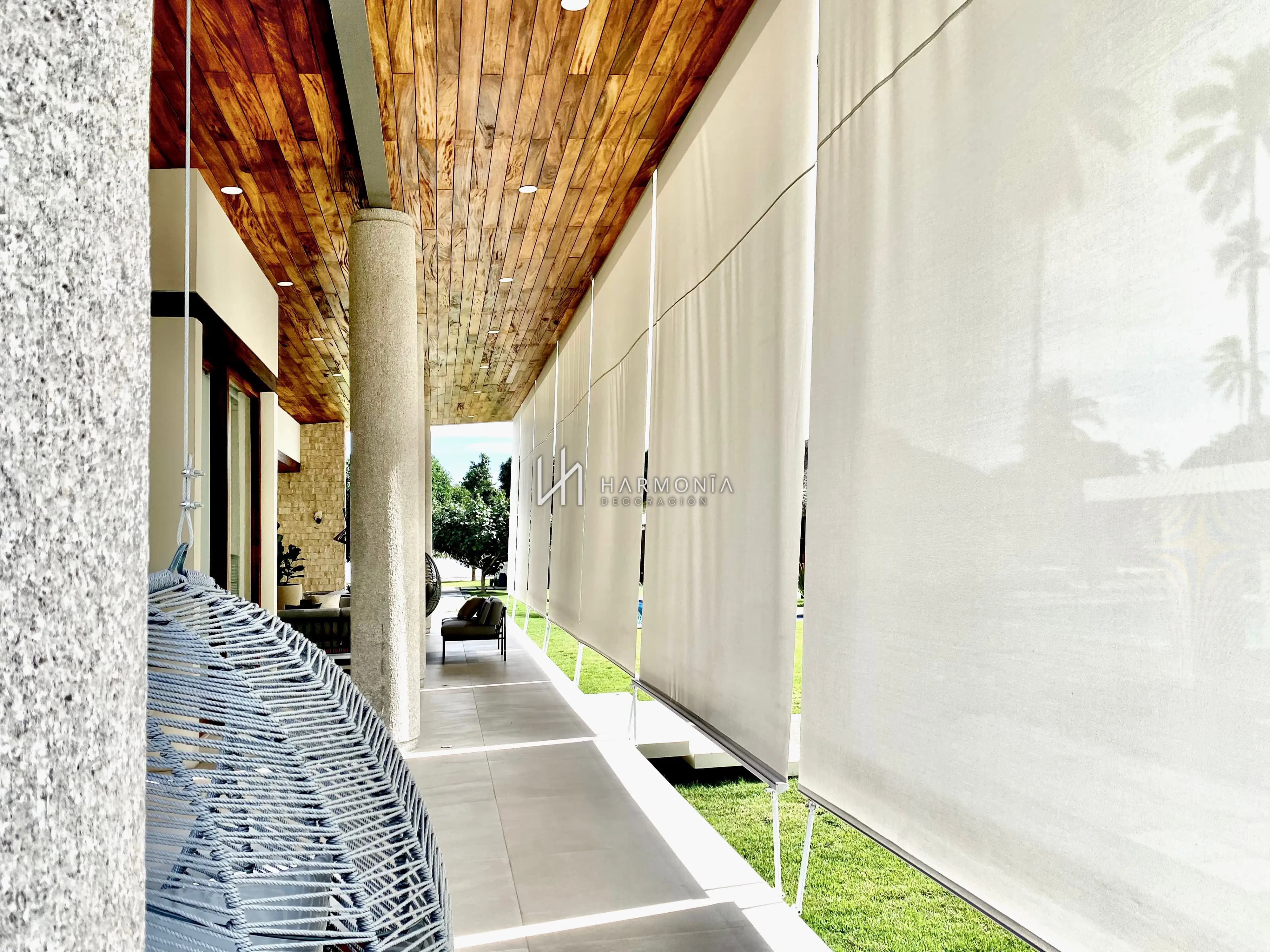 Toldo Vertical miniatura 11