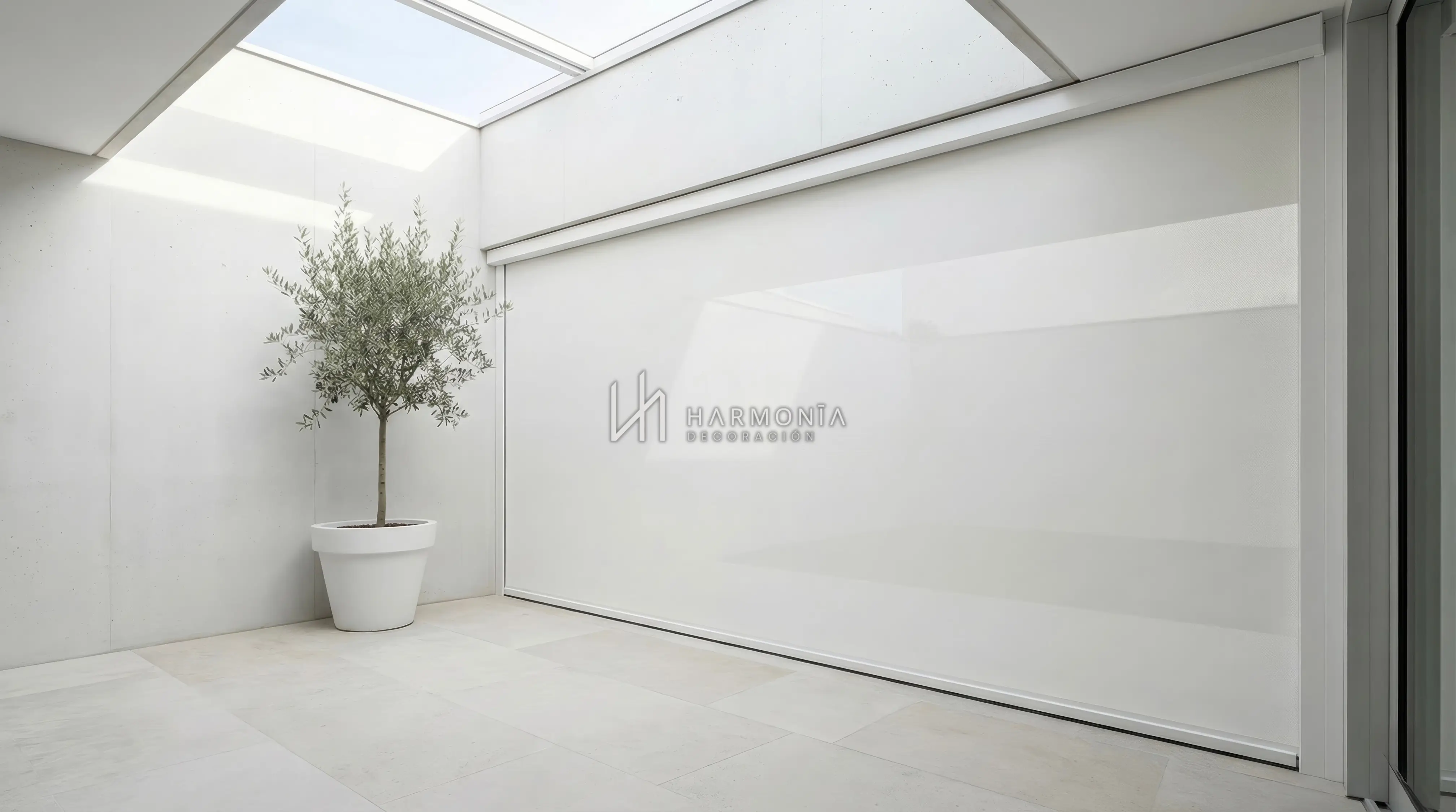 Toldo ZIP miniatura 9