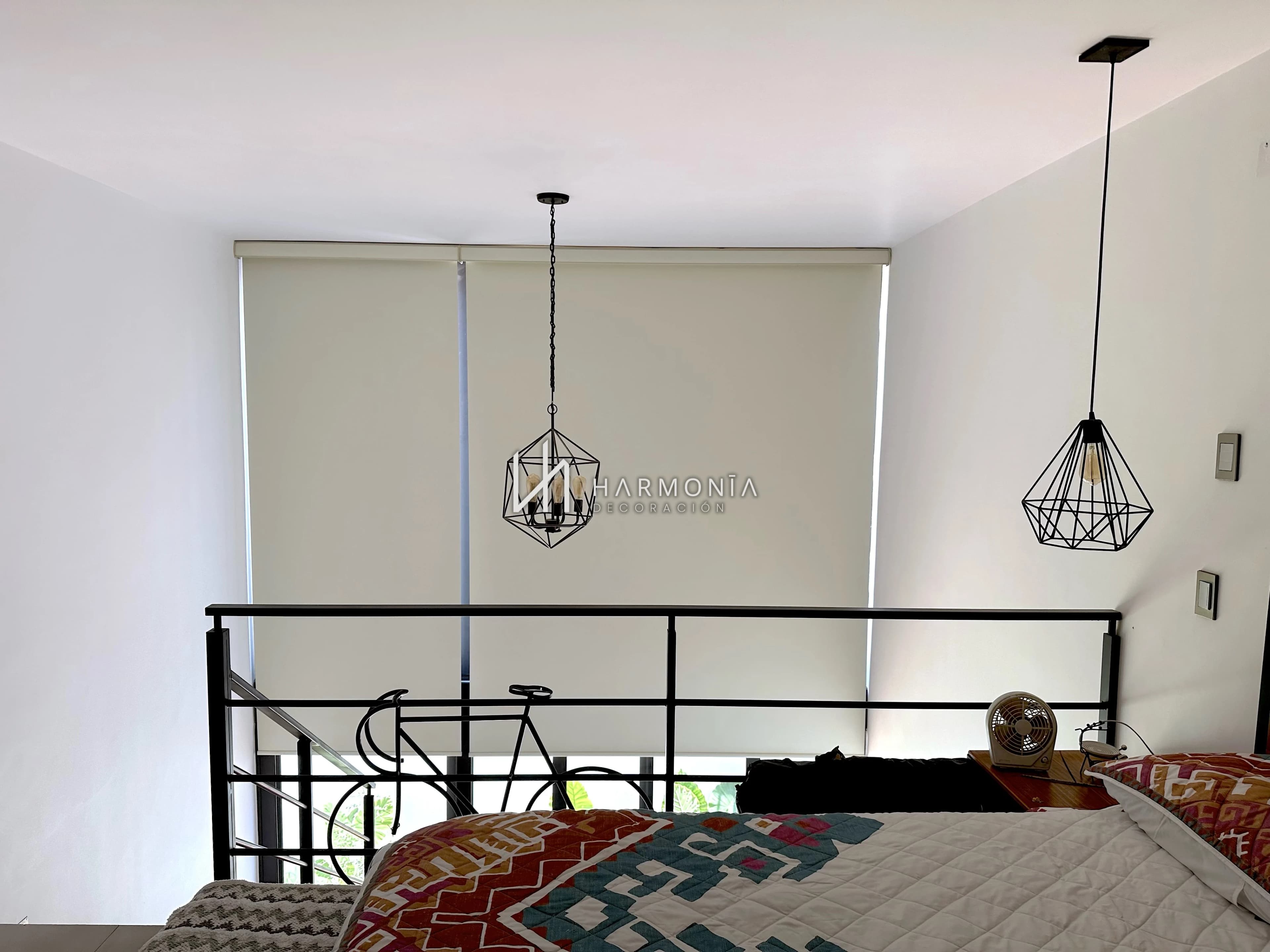 Black Out miniatura 2