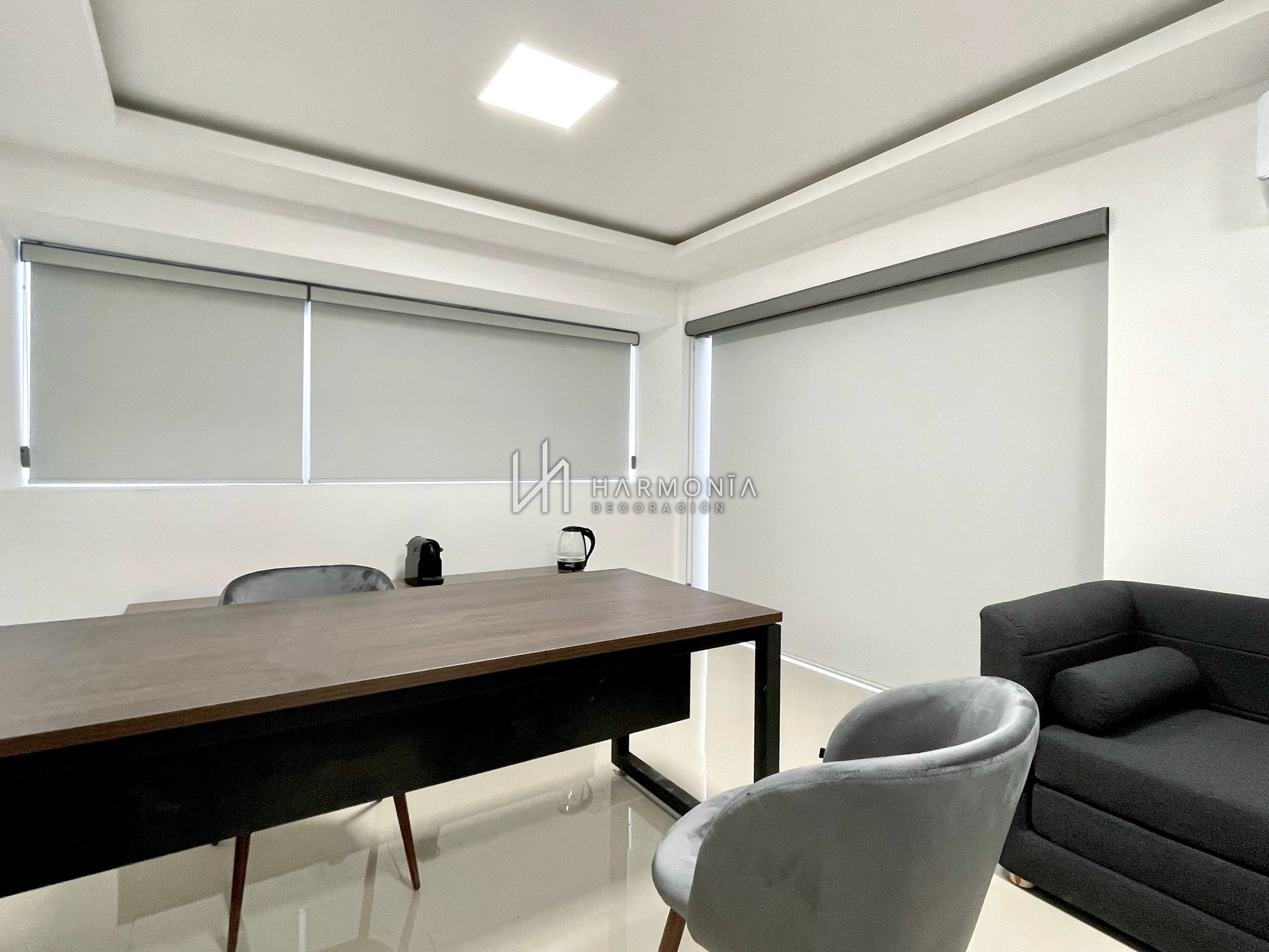 Black Out miniatura 4