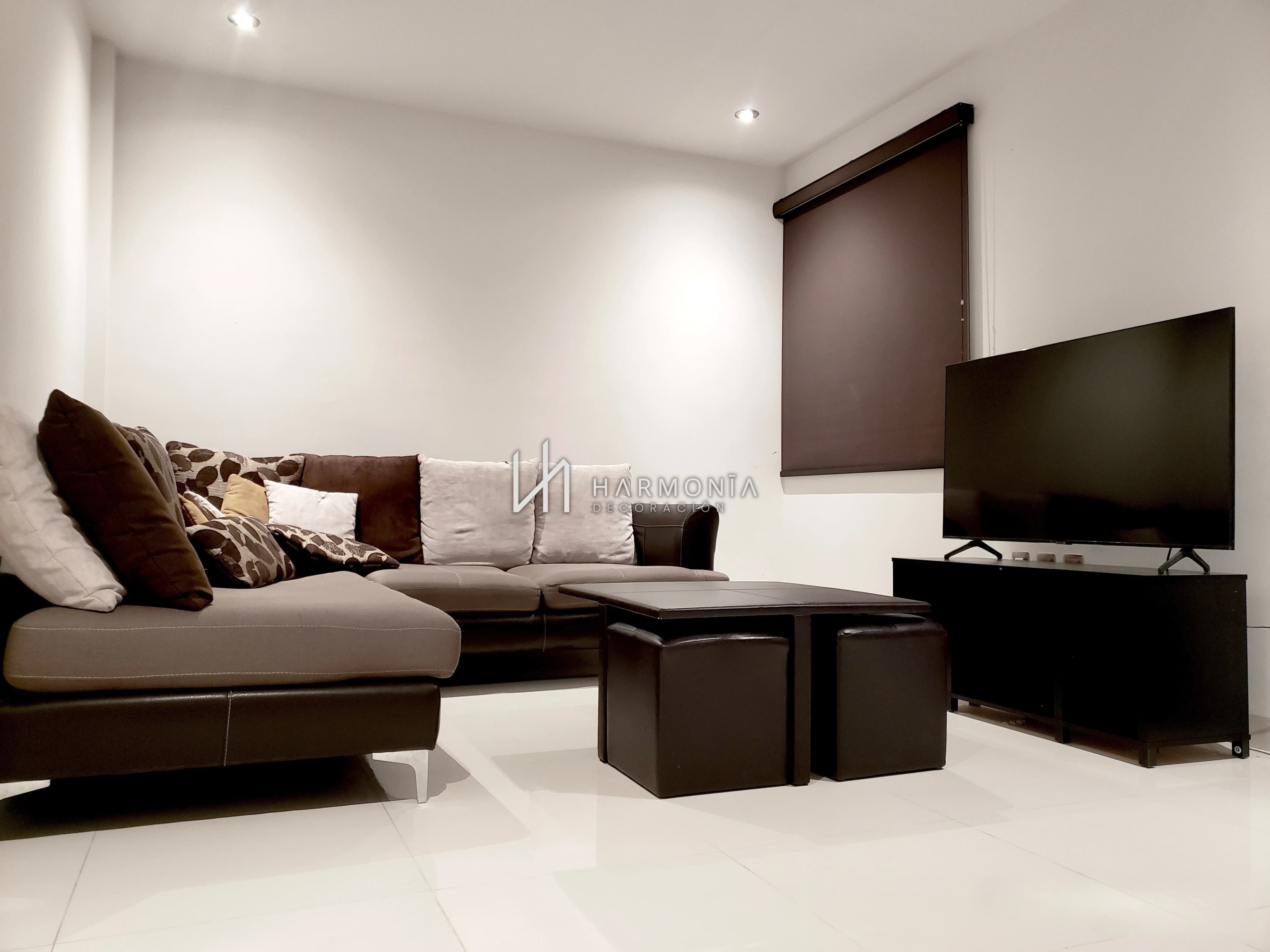 Black Out miniatura 5