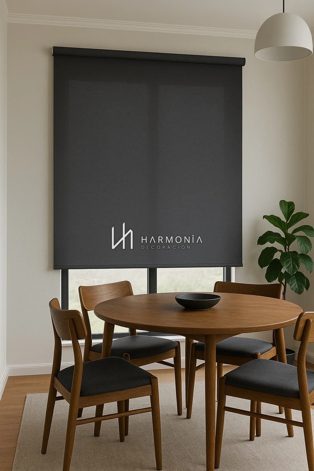 Filtro Ligero miniatura 2