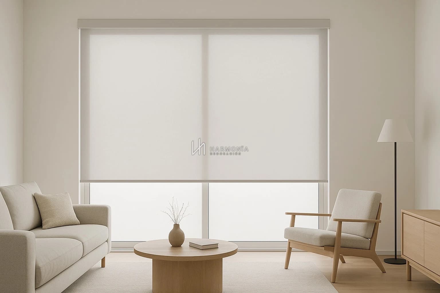 Filtro Ligero miniatura 3