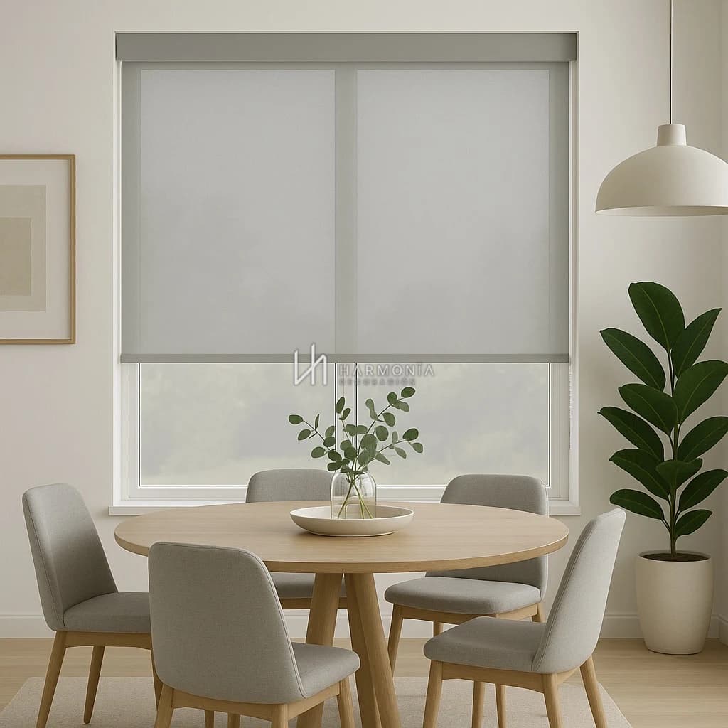 Filtro Ligero miniatura 4