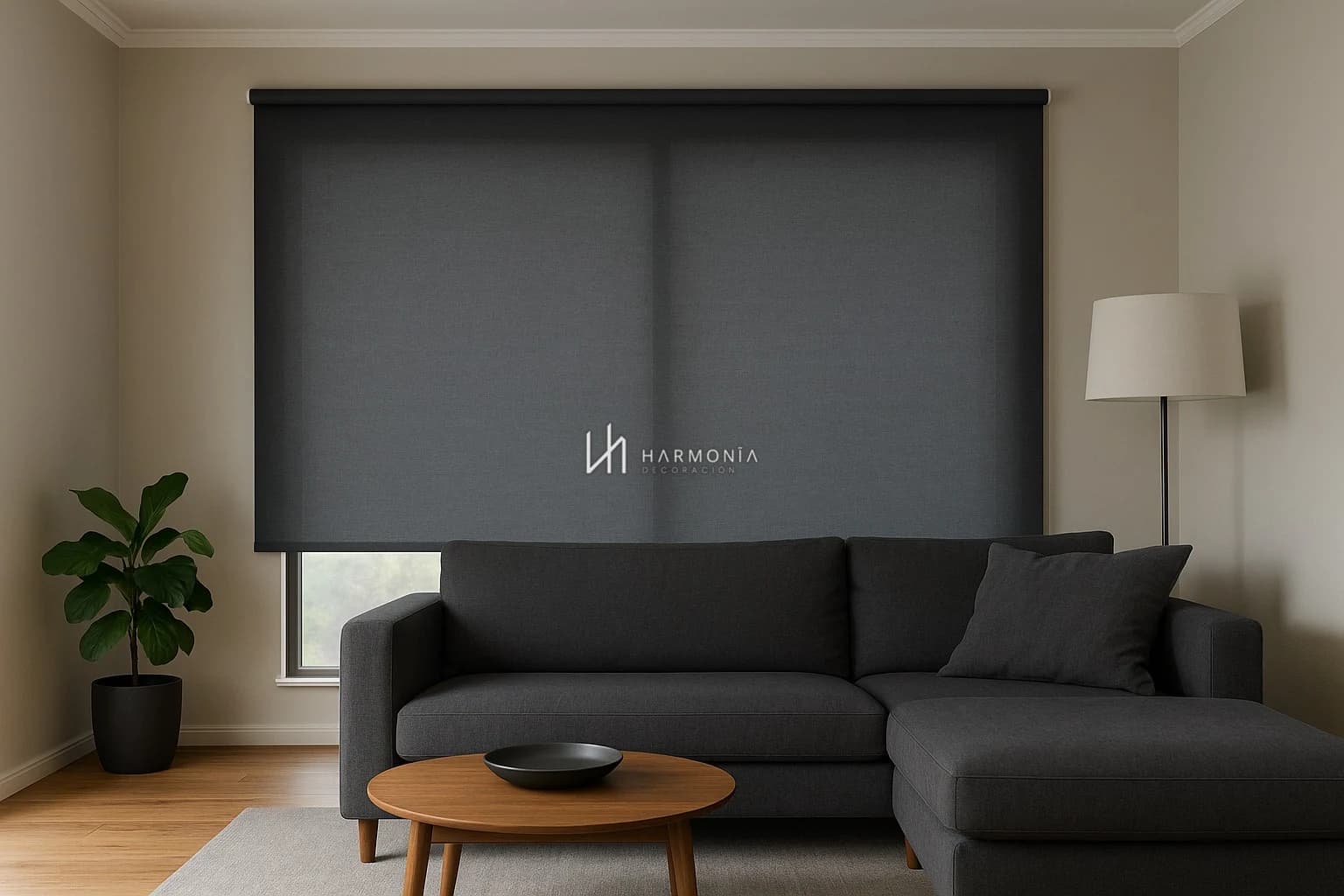 Filtro Ligero miniatura 5