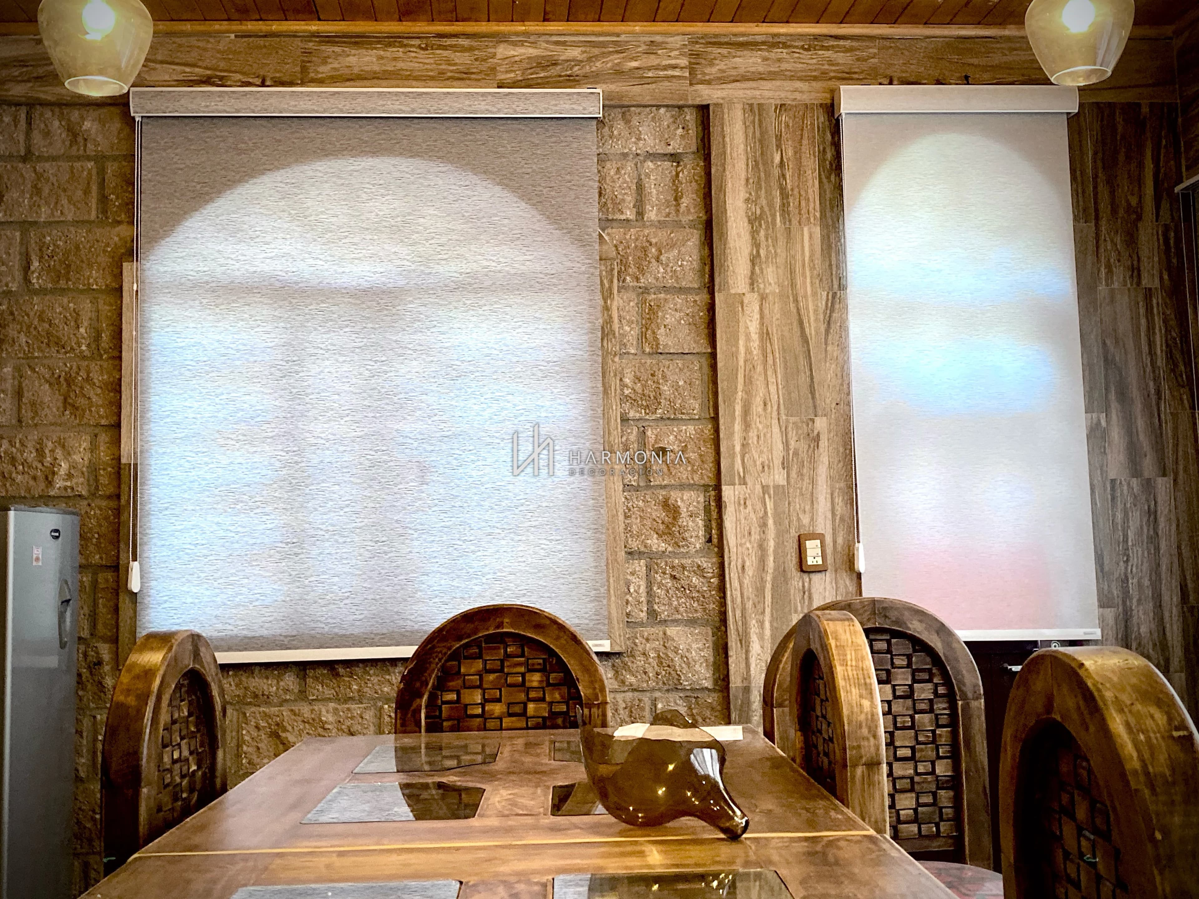 Filtro Ligero miniatura 6