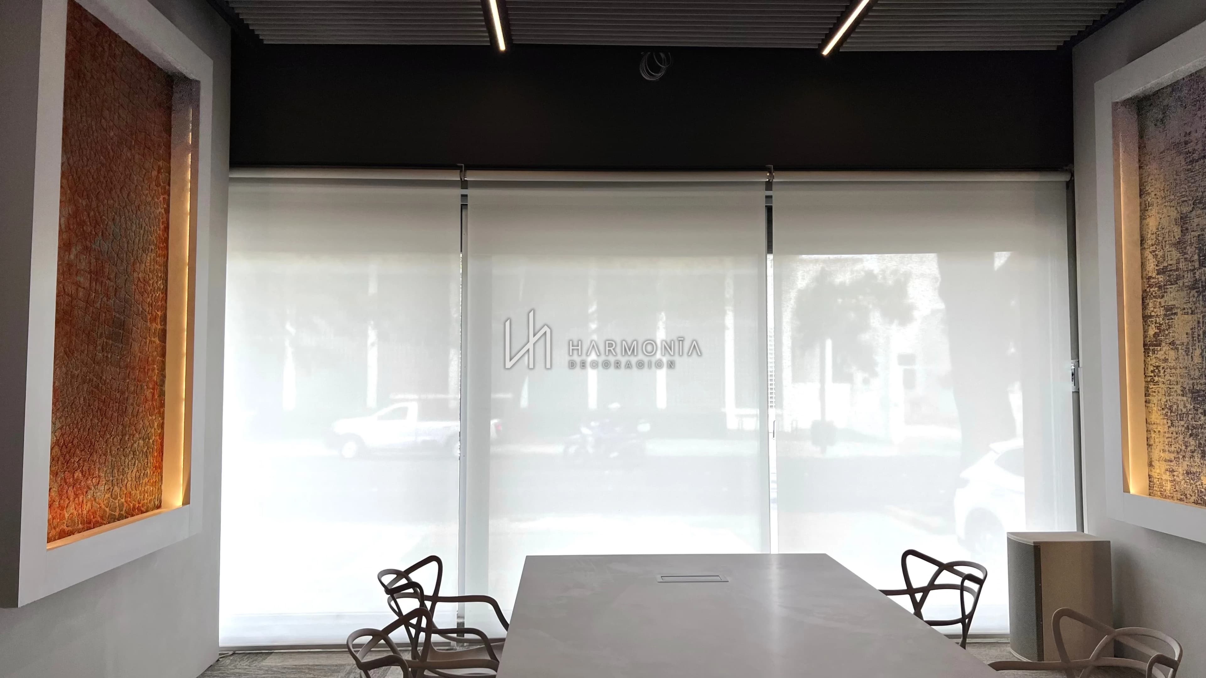 Filtro Solar miniatura 2