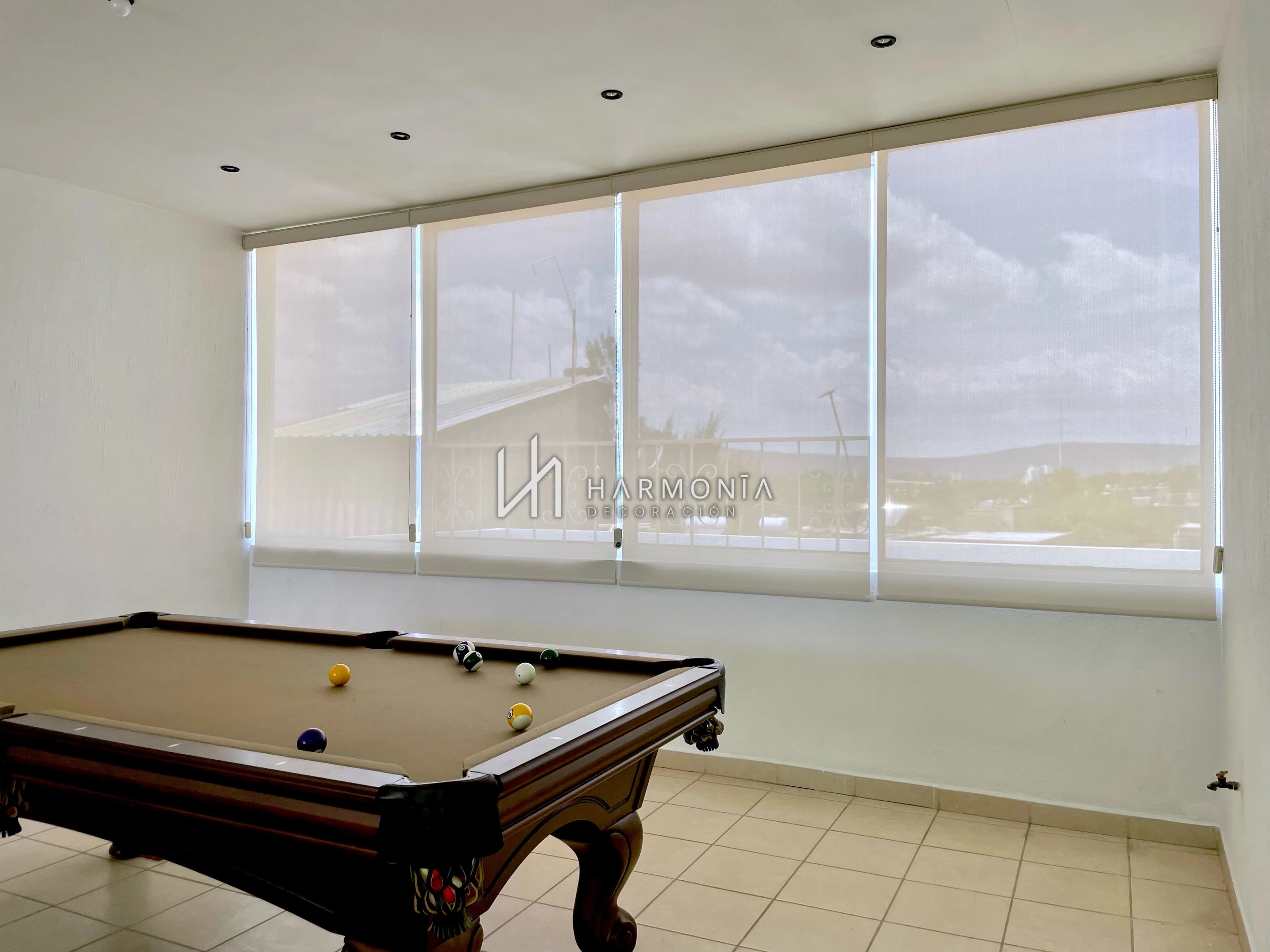 Filtro Solar miniatura 3