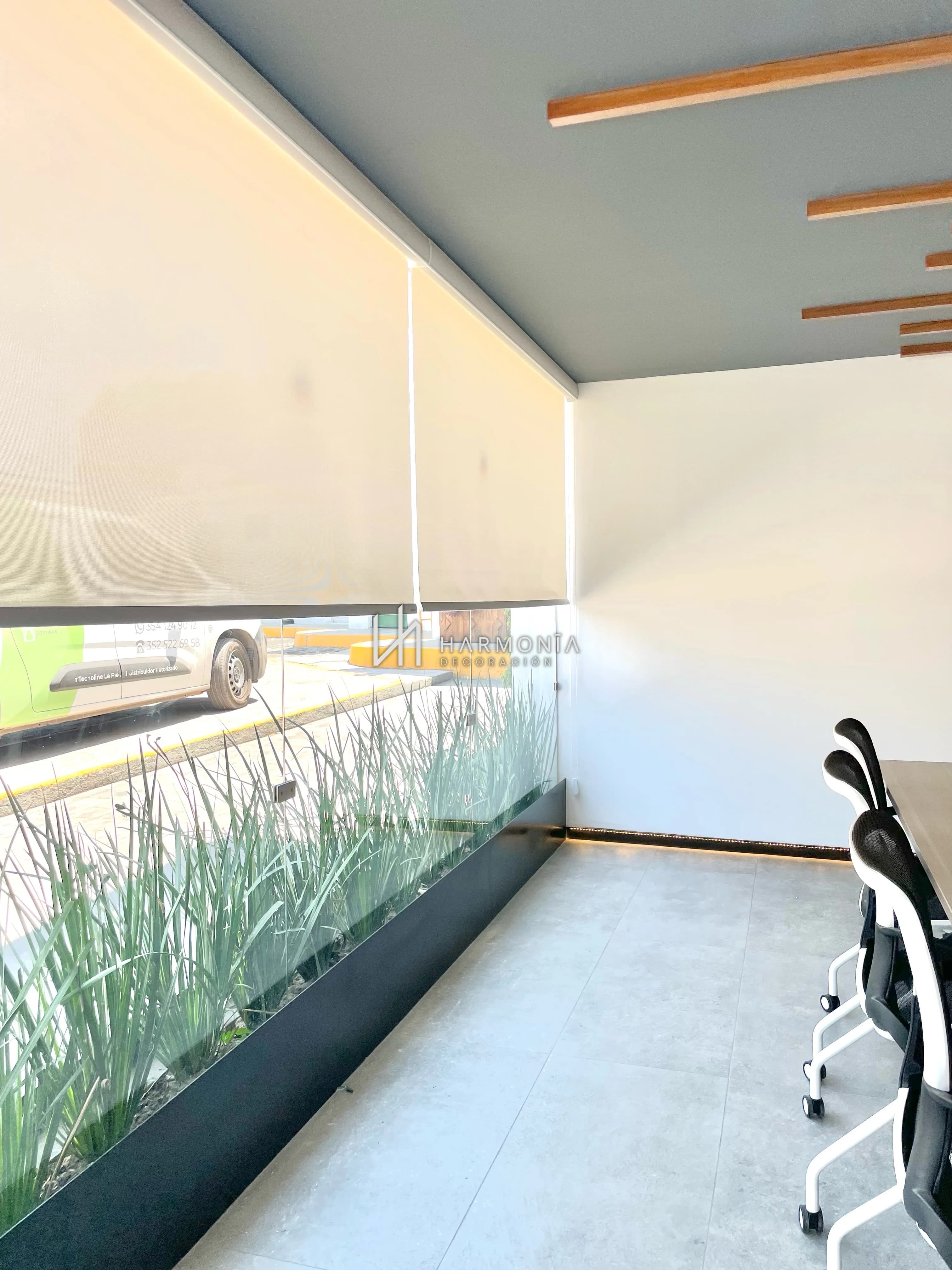 Filtro Solar miniatura 4