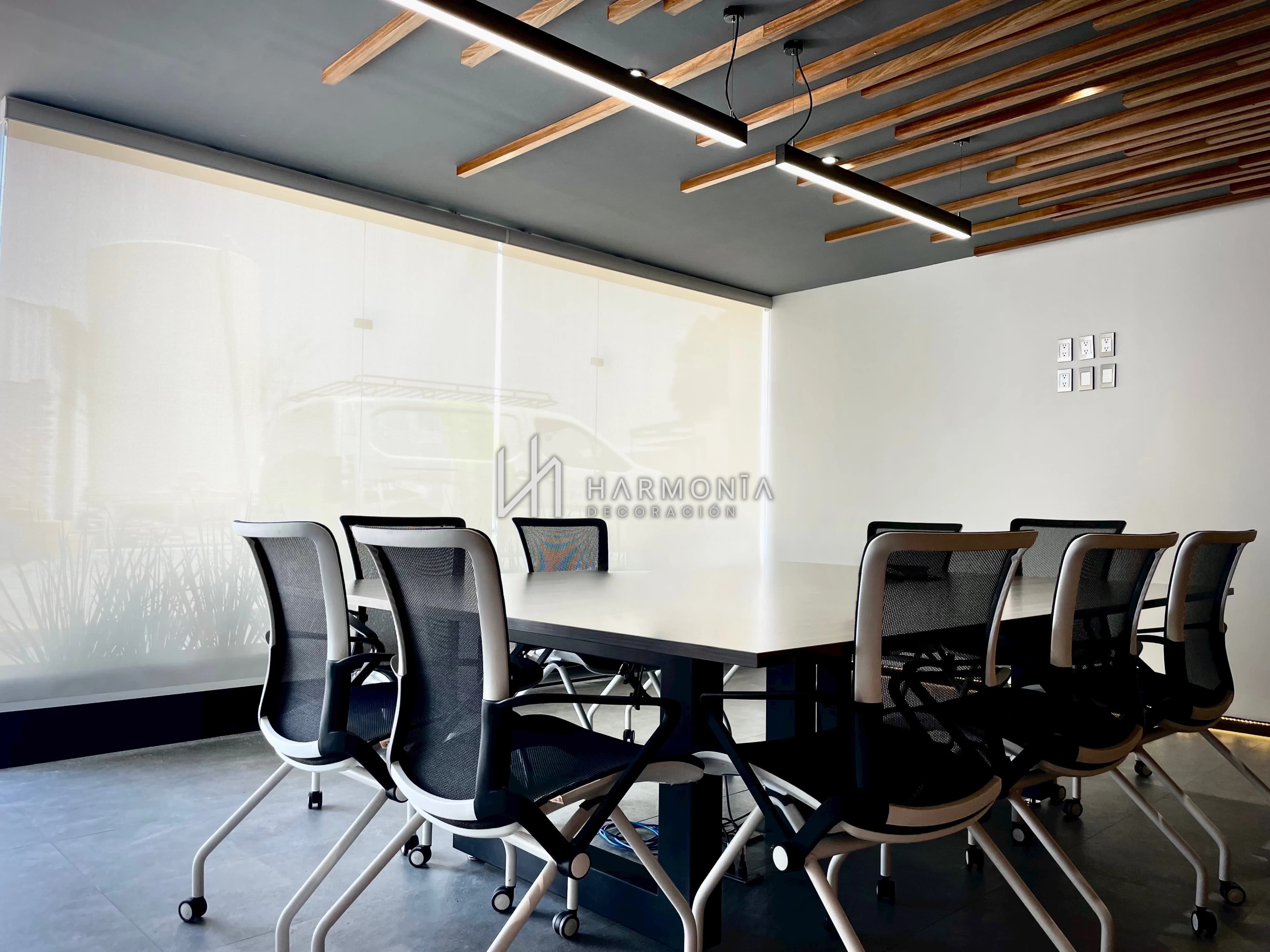 Filtro Solar miniatura 5