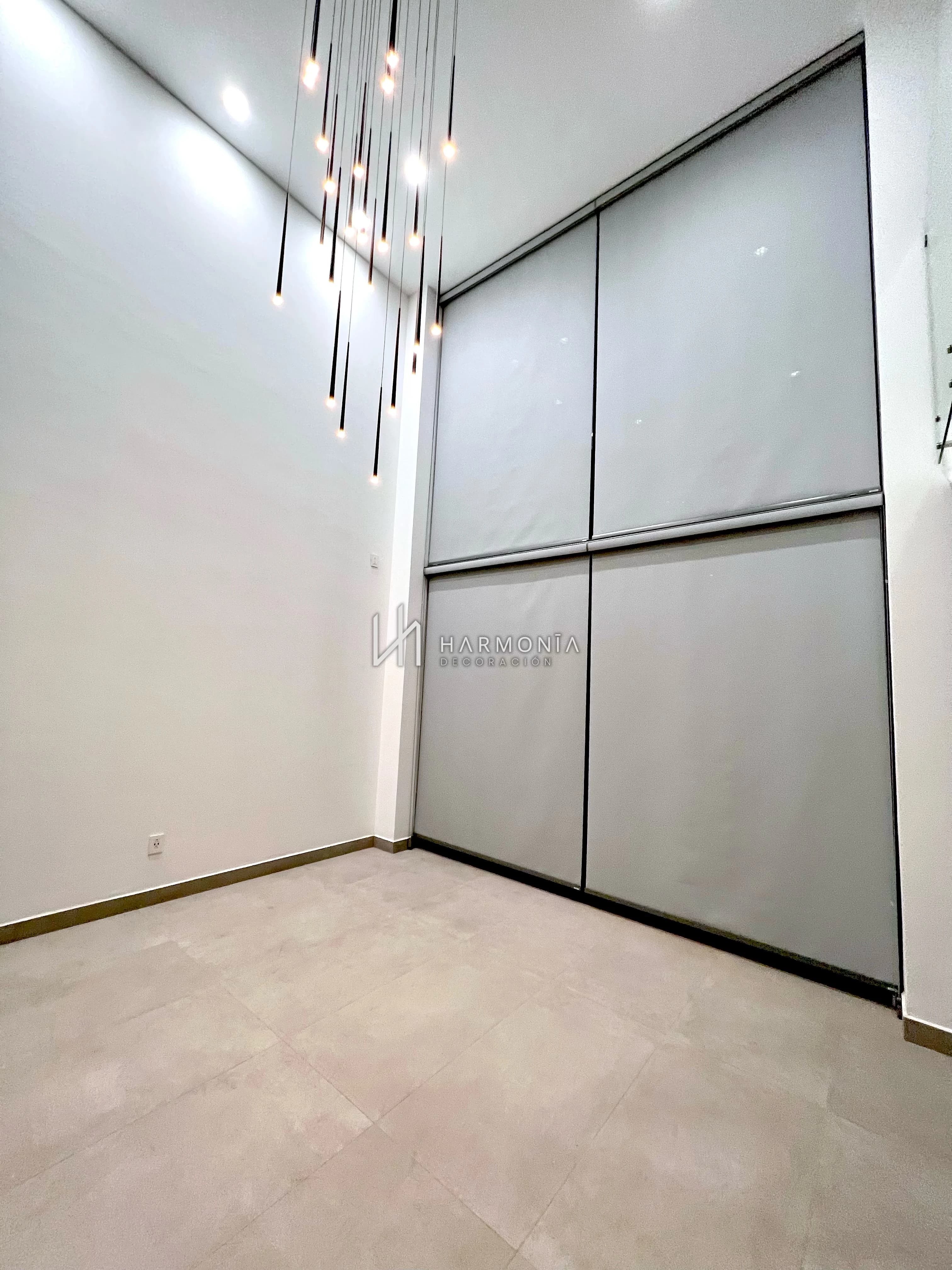 Filtro Solar miniatura 6