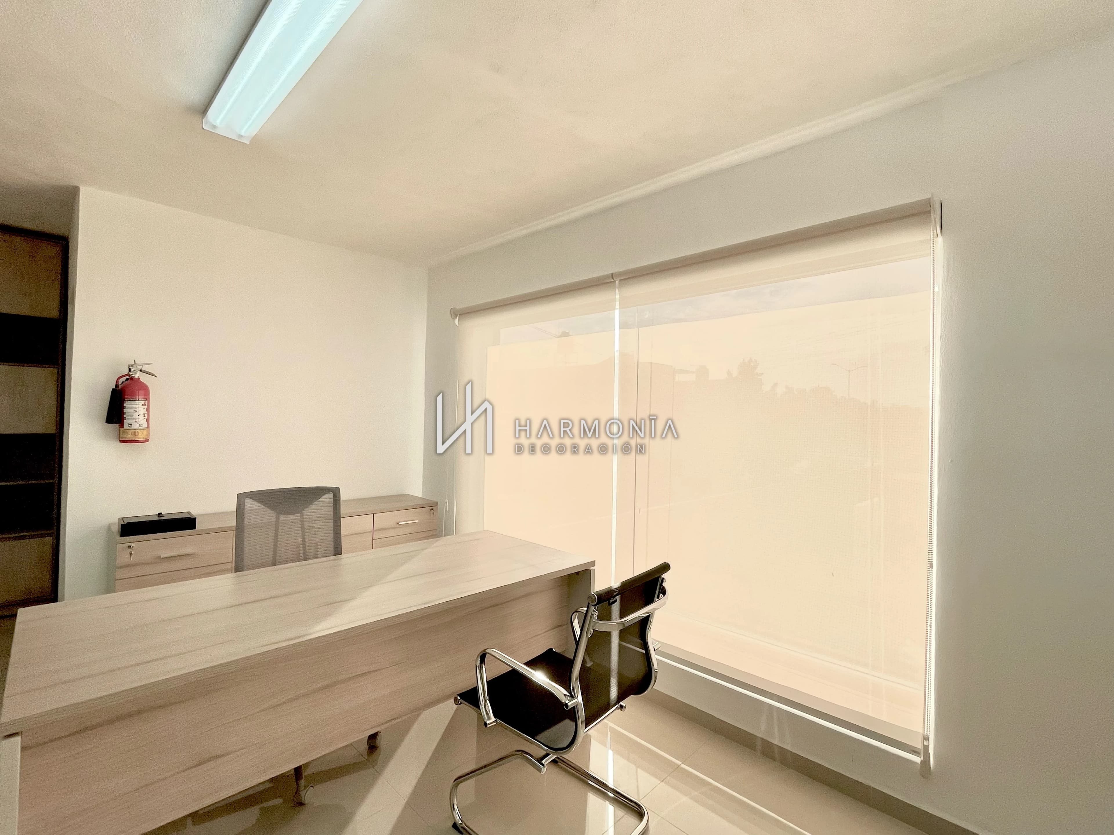 Filtro Solar miniatura 7