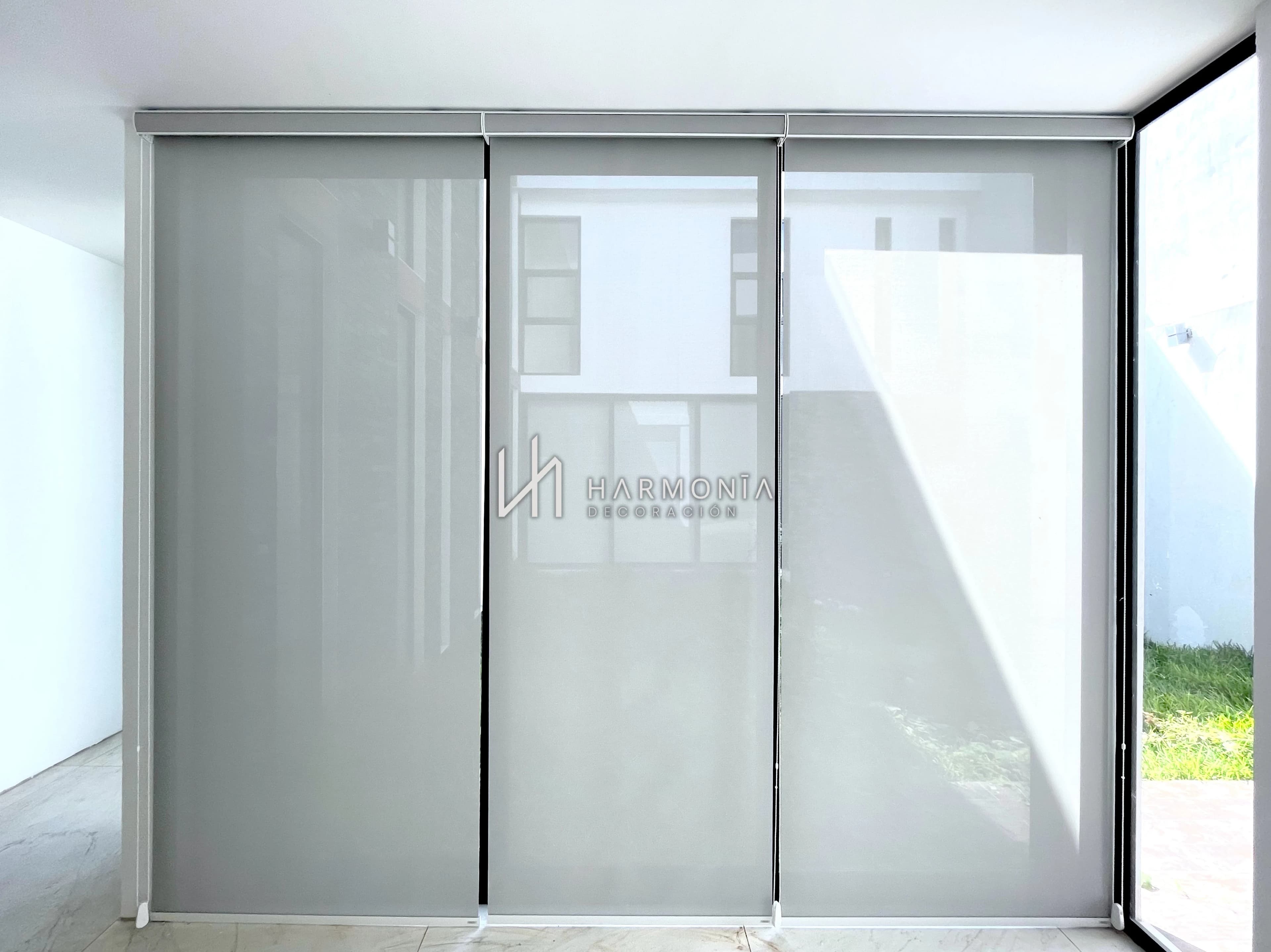 Filtro Solar miniatura 8