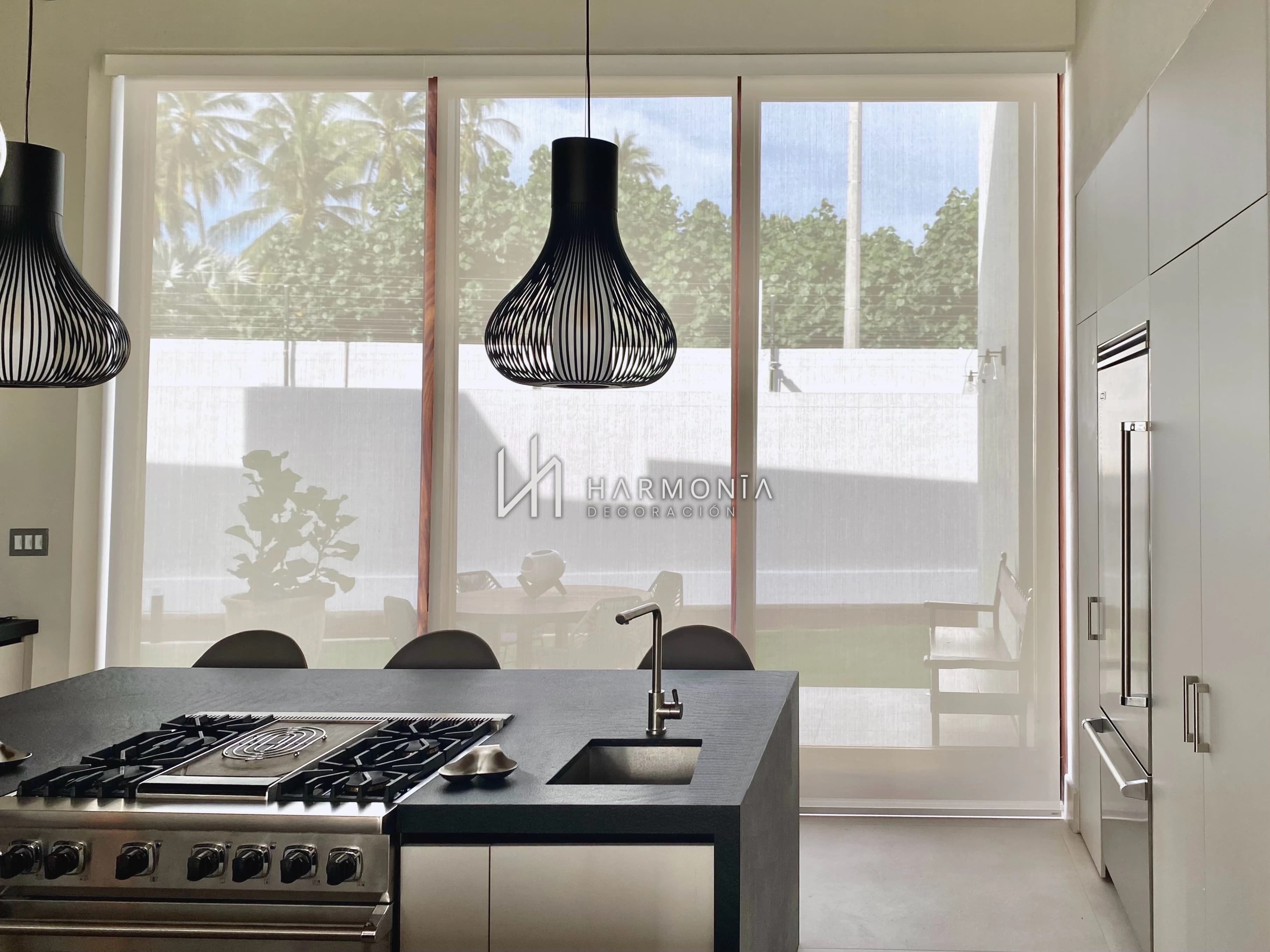 Filtro Solar miniatura 9