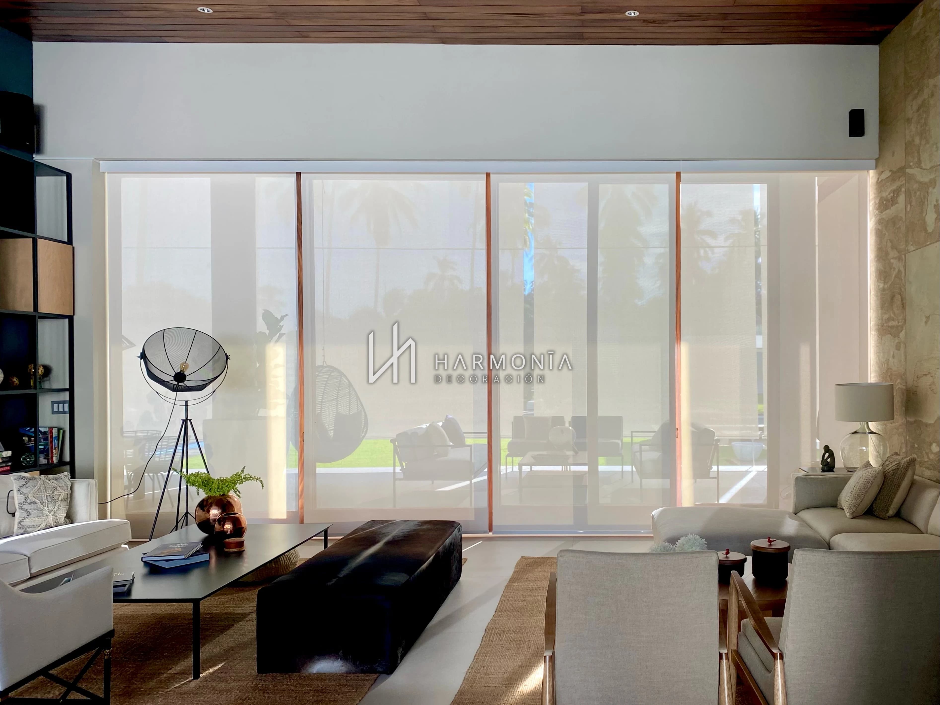 Filtro Solar miniatura 10