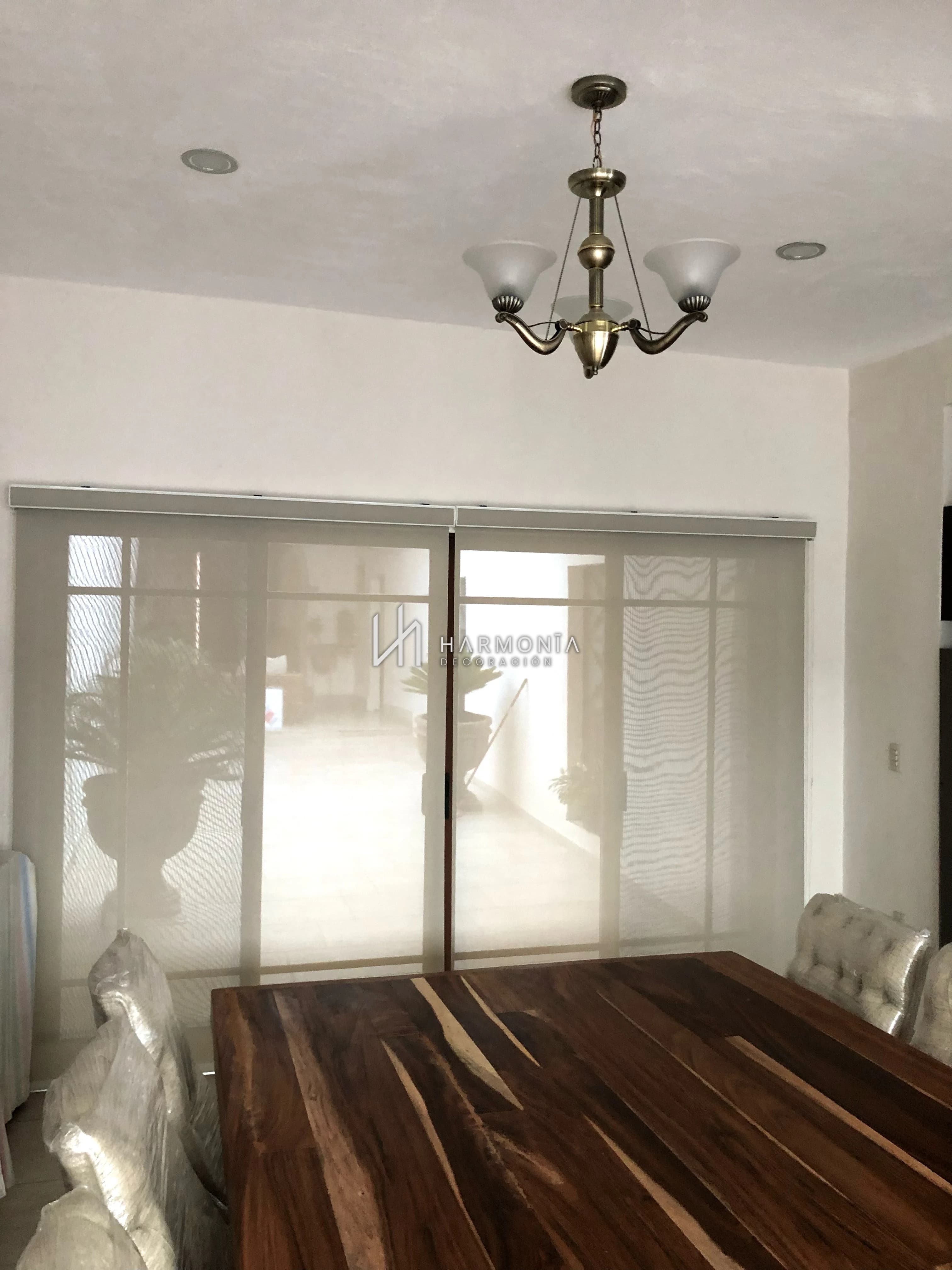 Filtro Solar miniatura 11