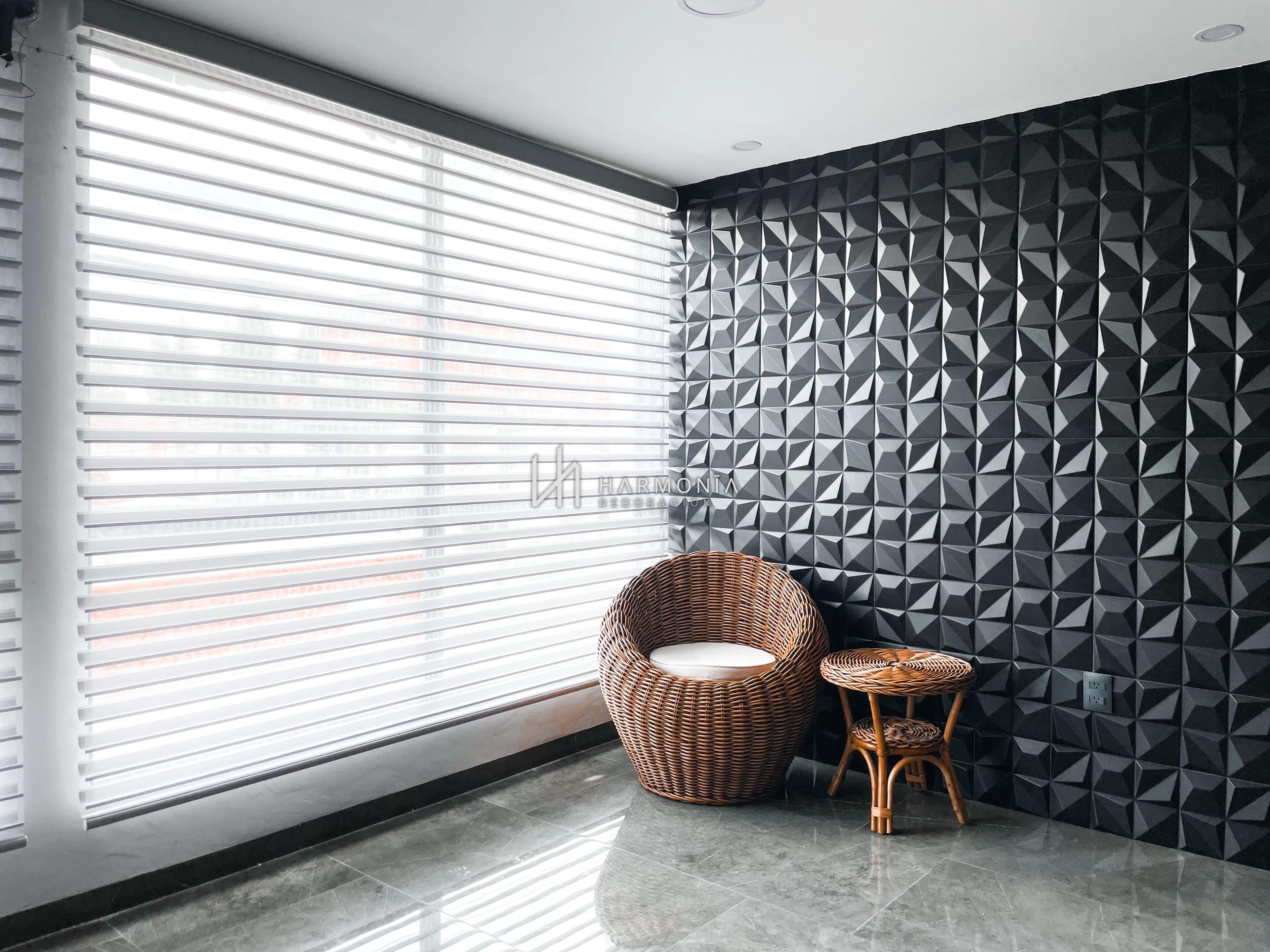 Shangri-La miniatura 4