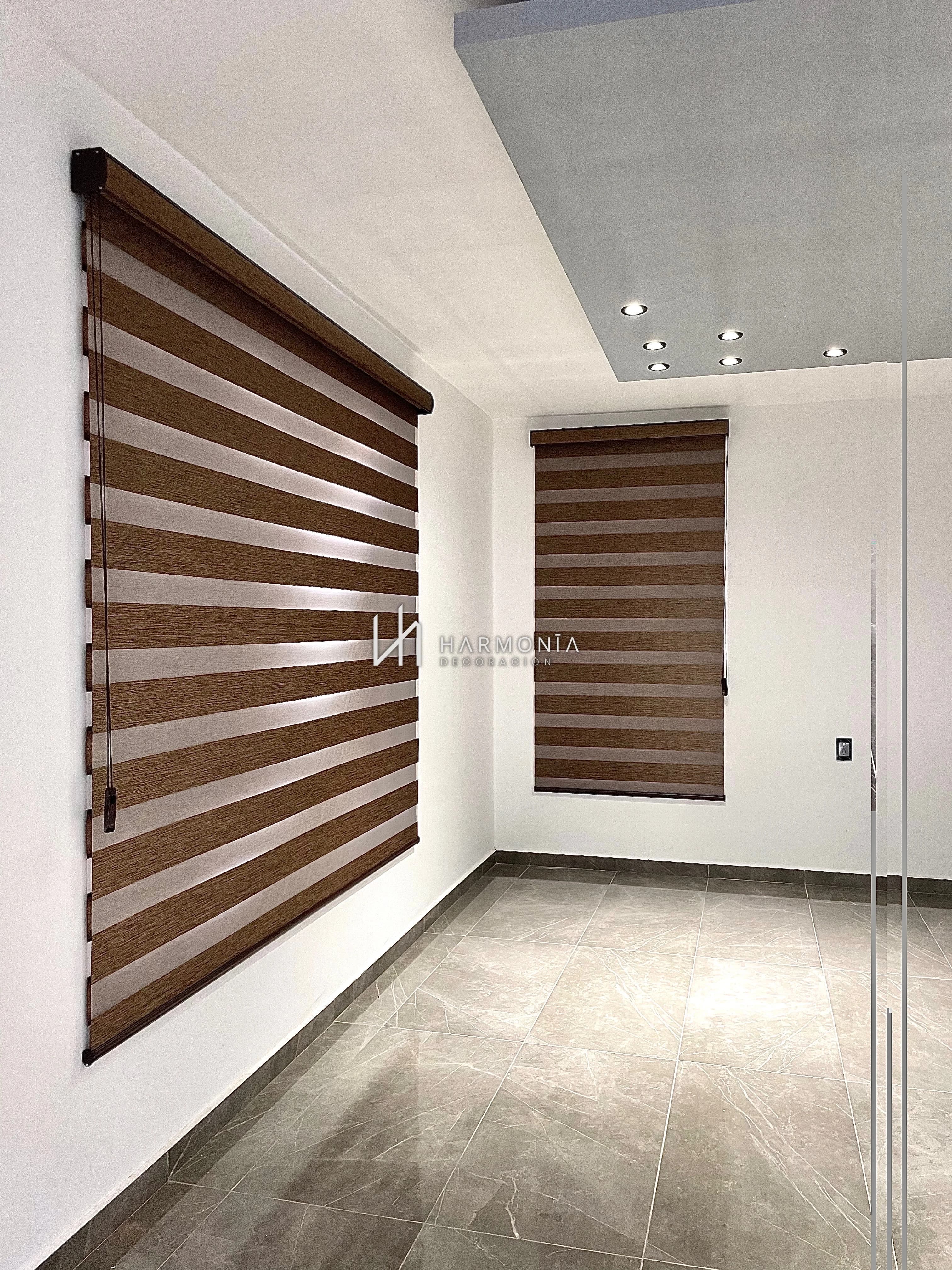 Sheer Elegance miniatura 6