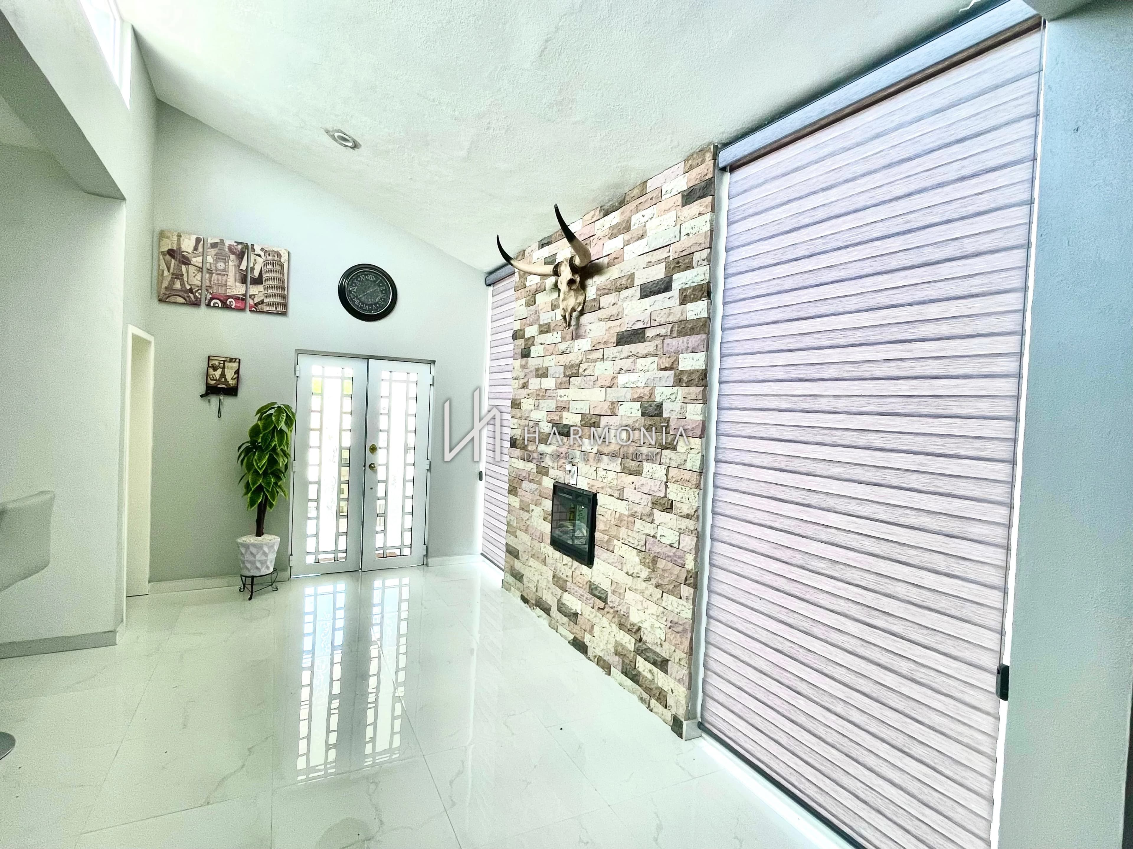 Sheer Elegance miniatura 8