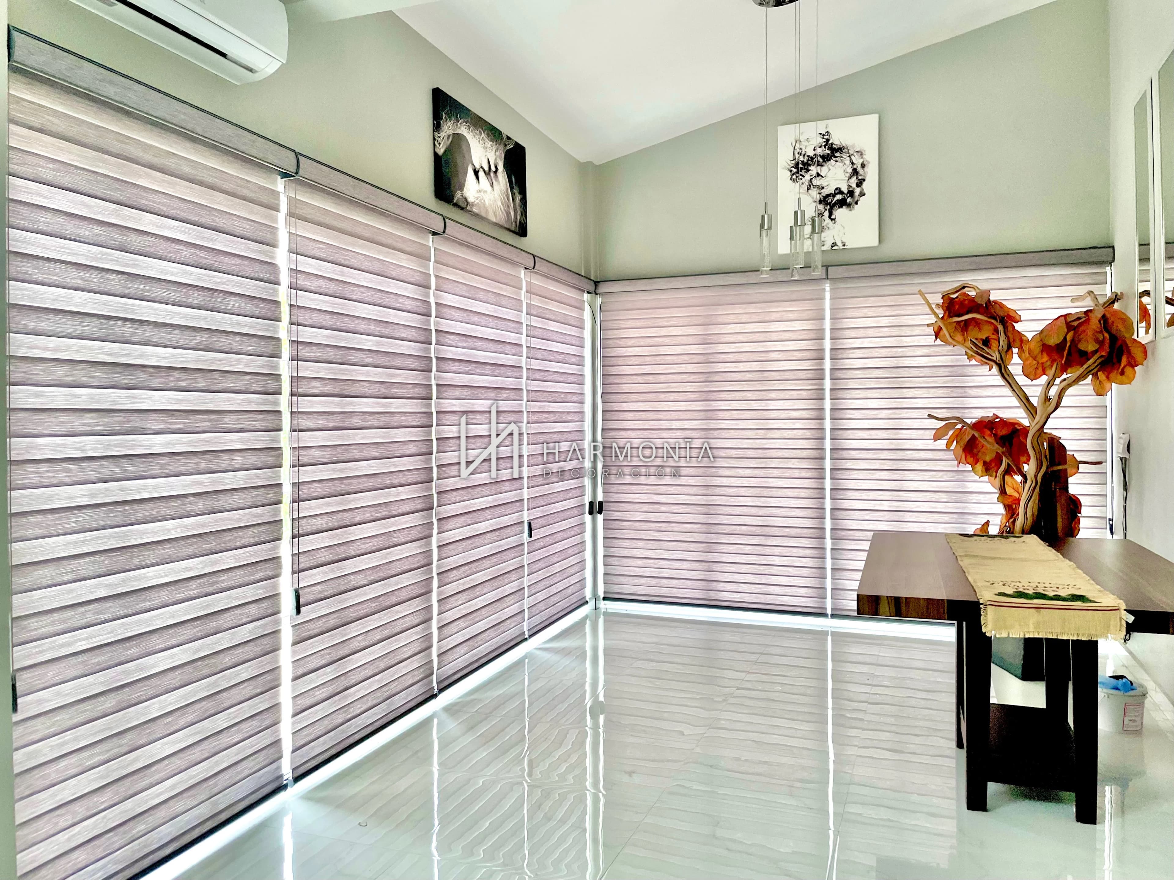 Sheer Elegance miniatura 9