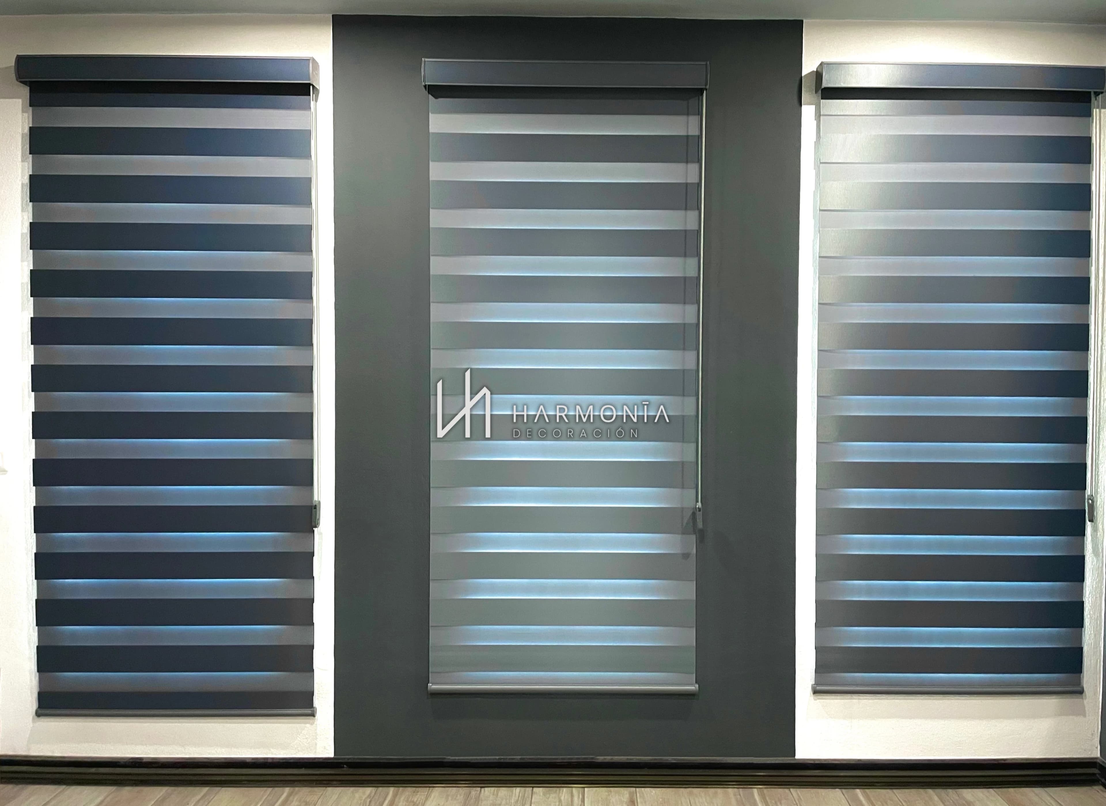 Sheer Elegance miniatura 11