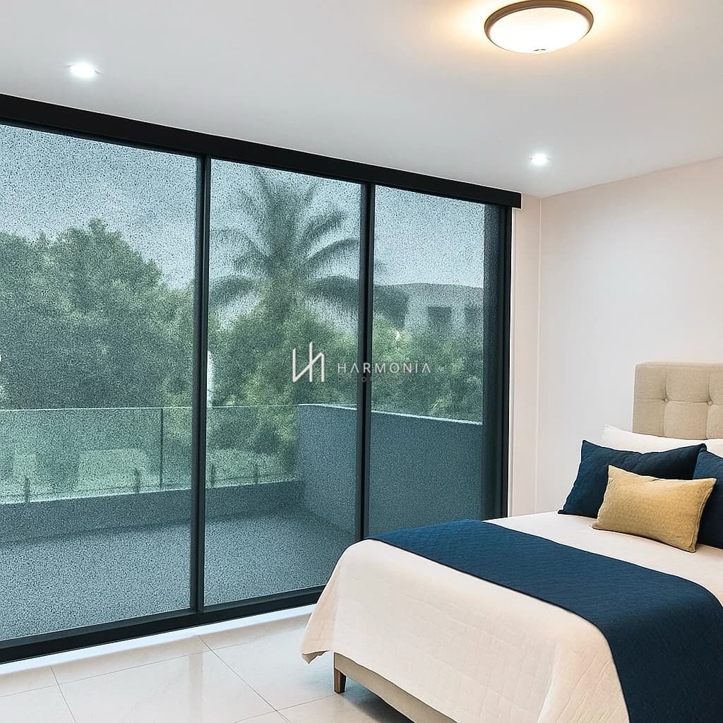 Tecno Met miniatura 3