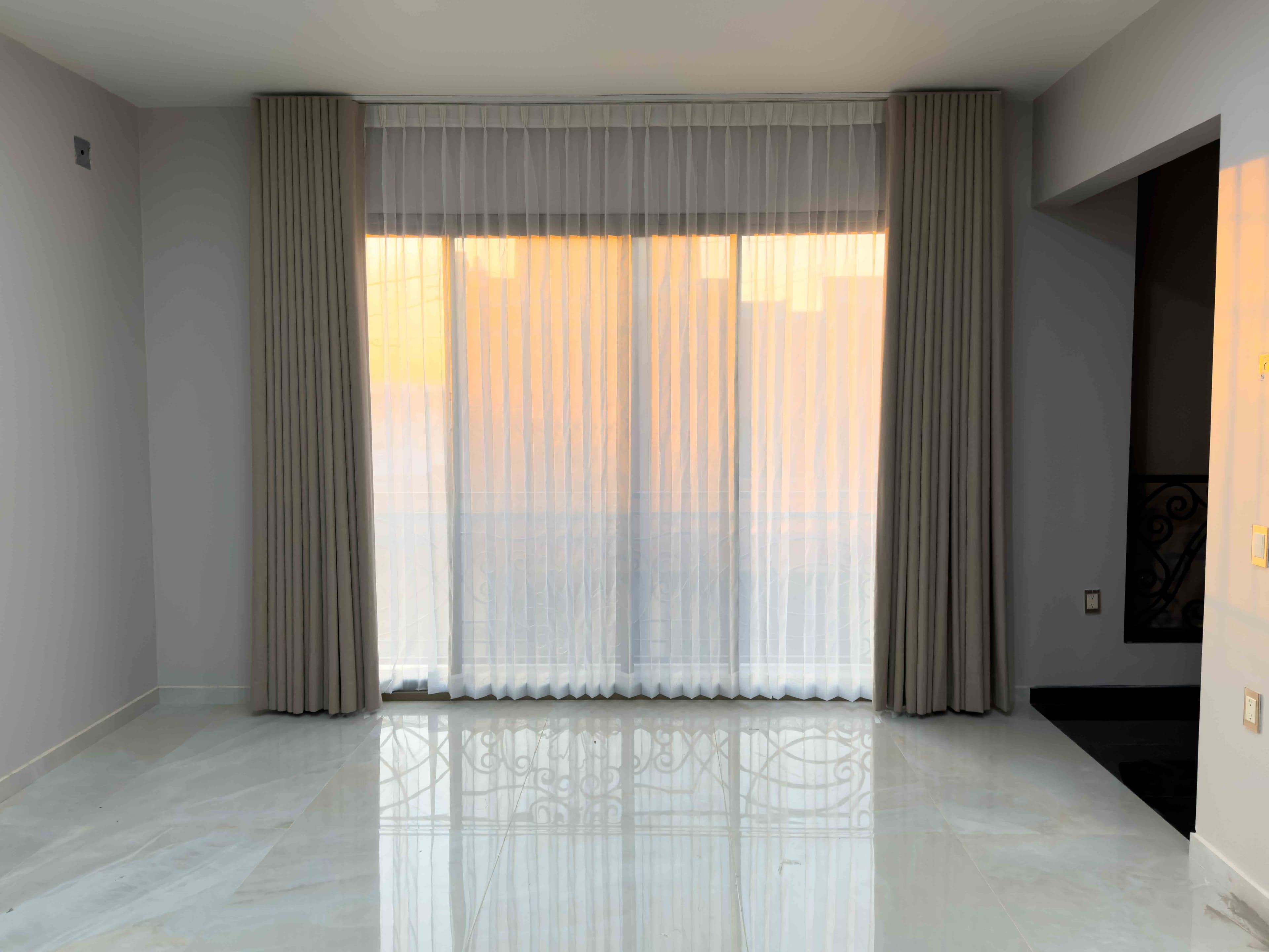 Casa Camarena en Ocotlán - foto 4