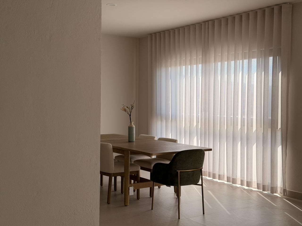 Casa Rojas en Zapopan - foto 2